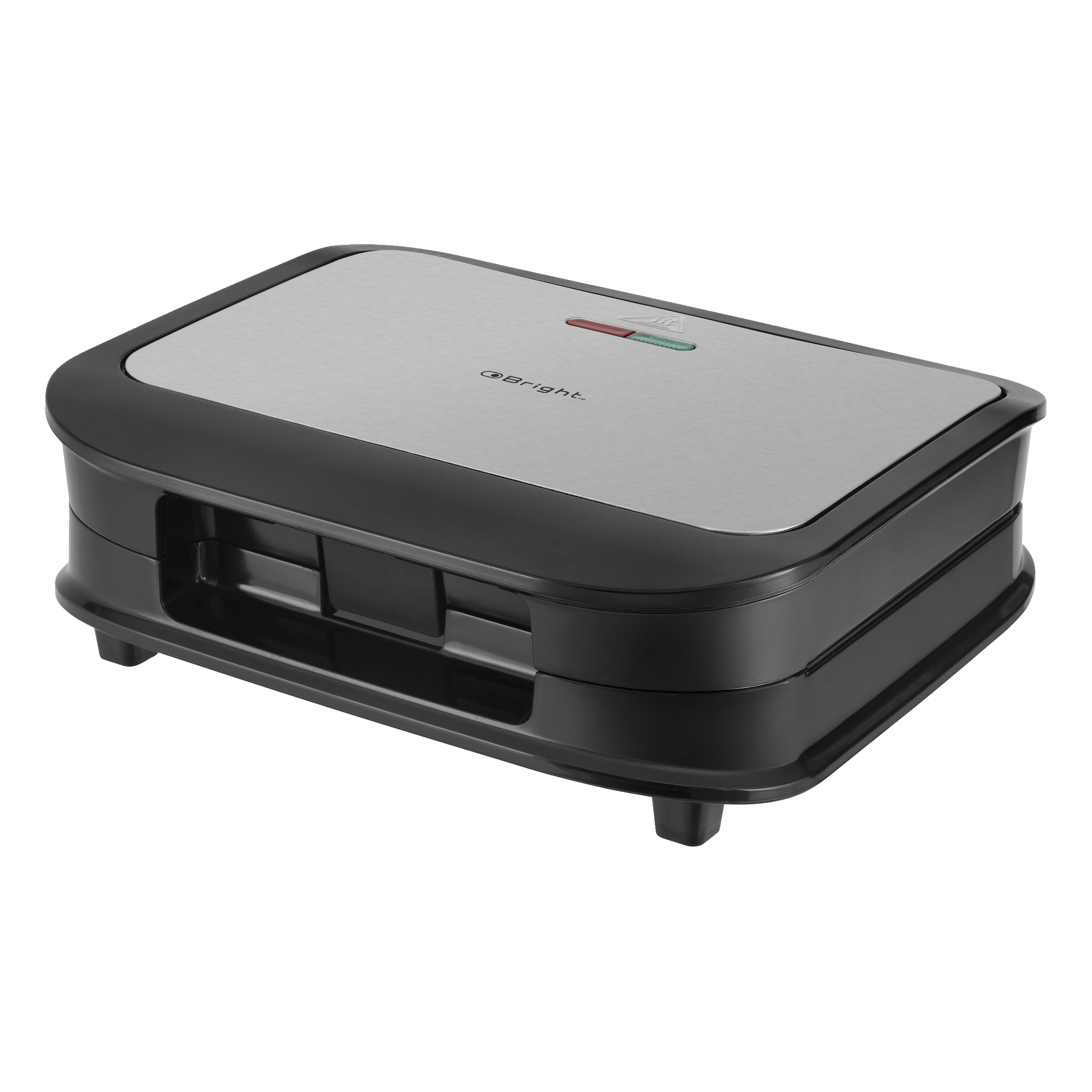 Smörgåsgrill 700 W