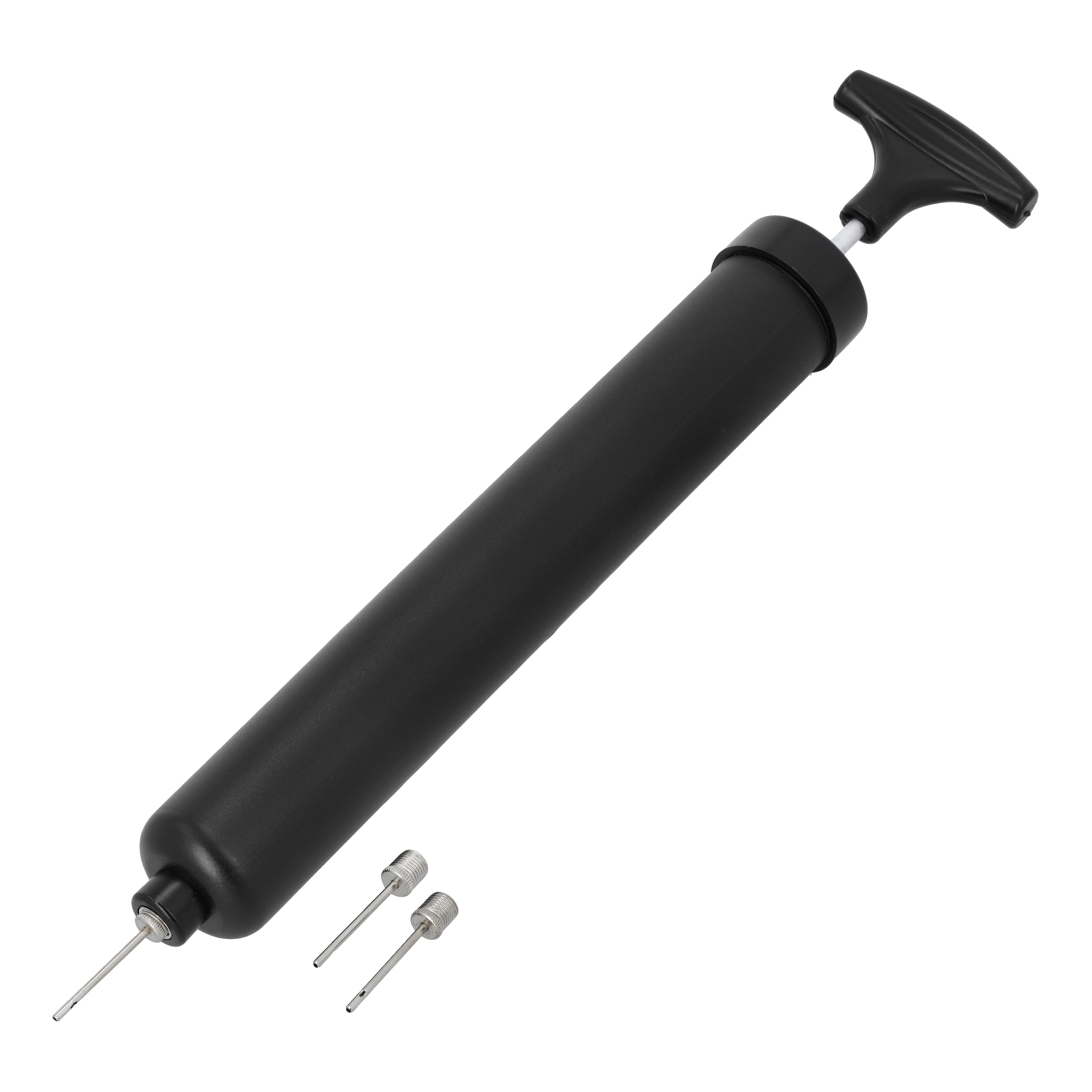 Fenderpumpe