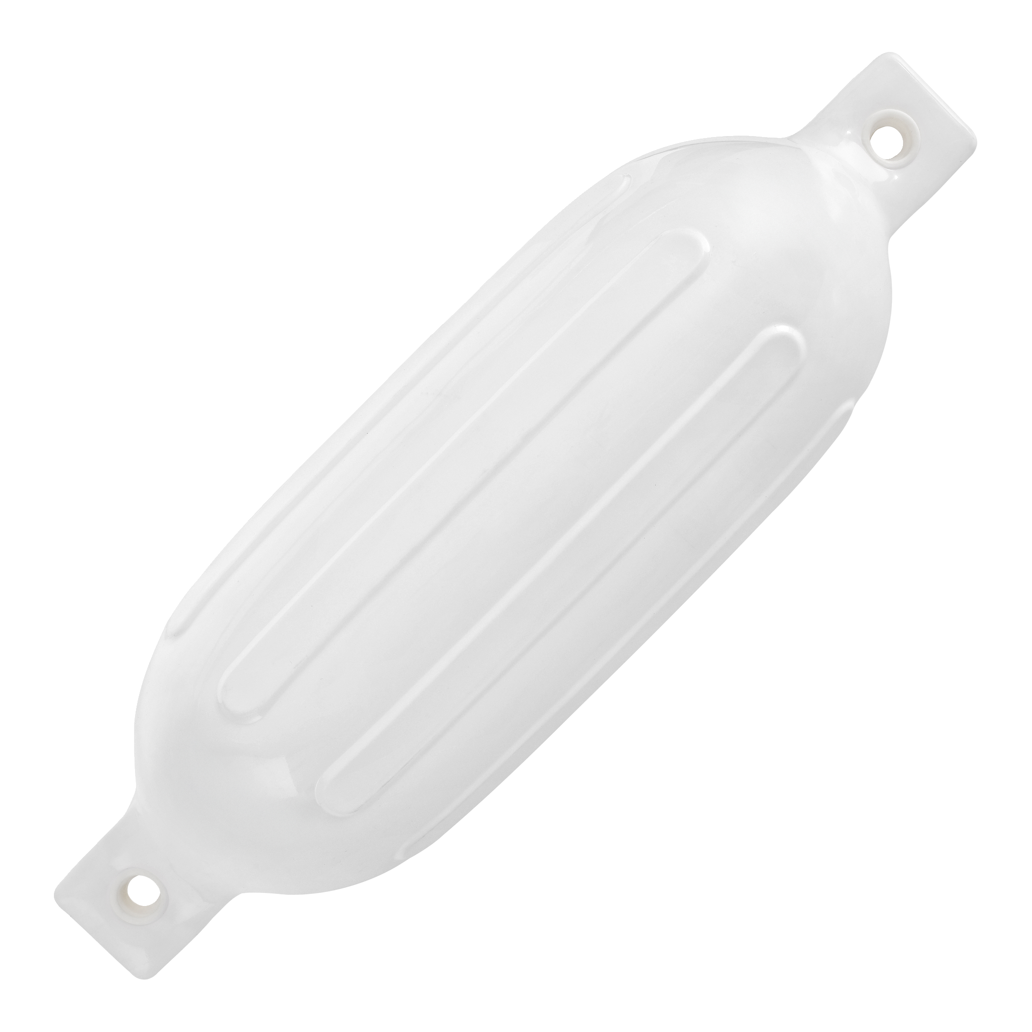 Fender 49Ø20 cm