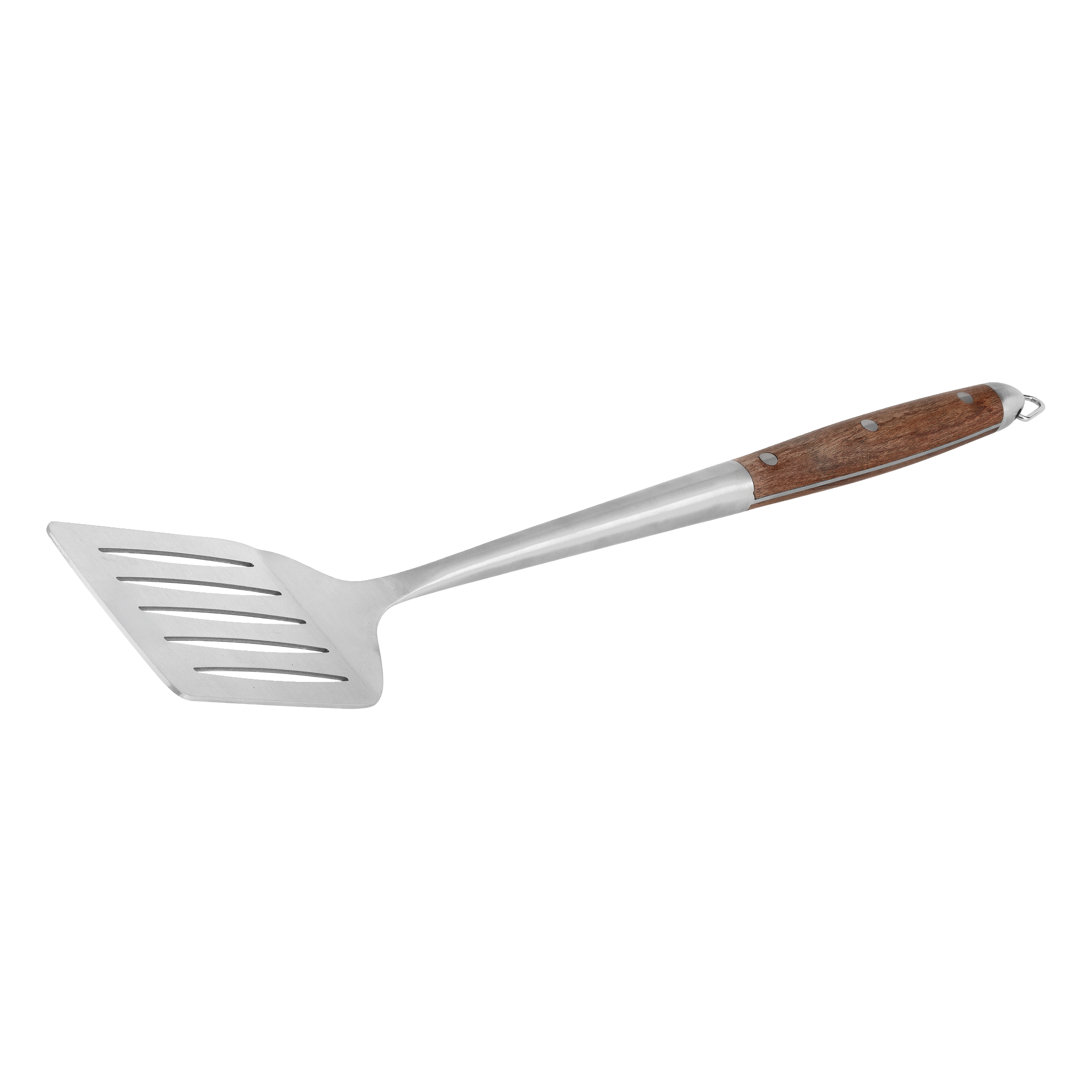 Grillspade