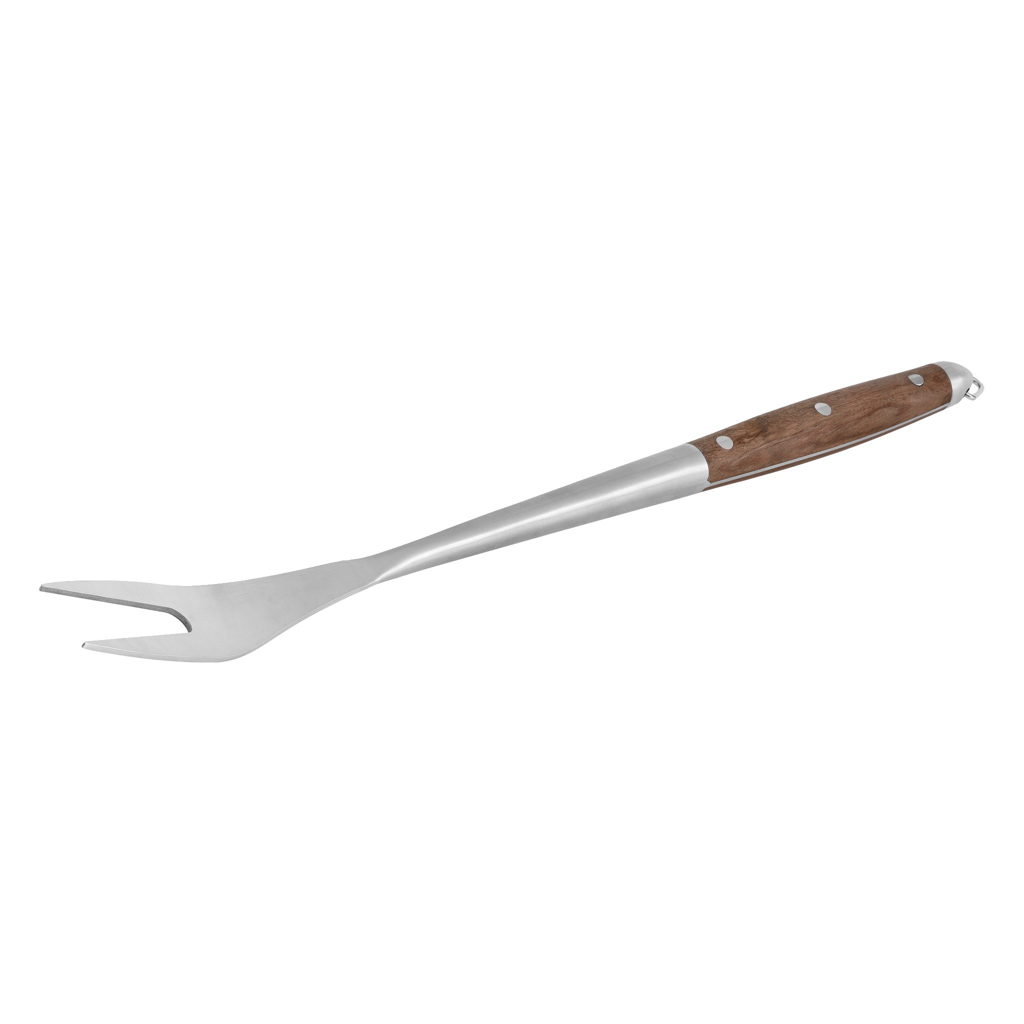 Grillgaffel