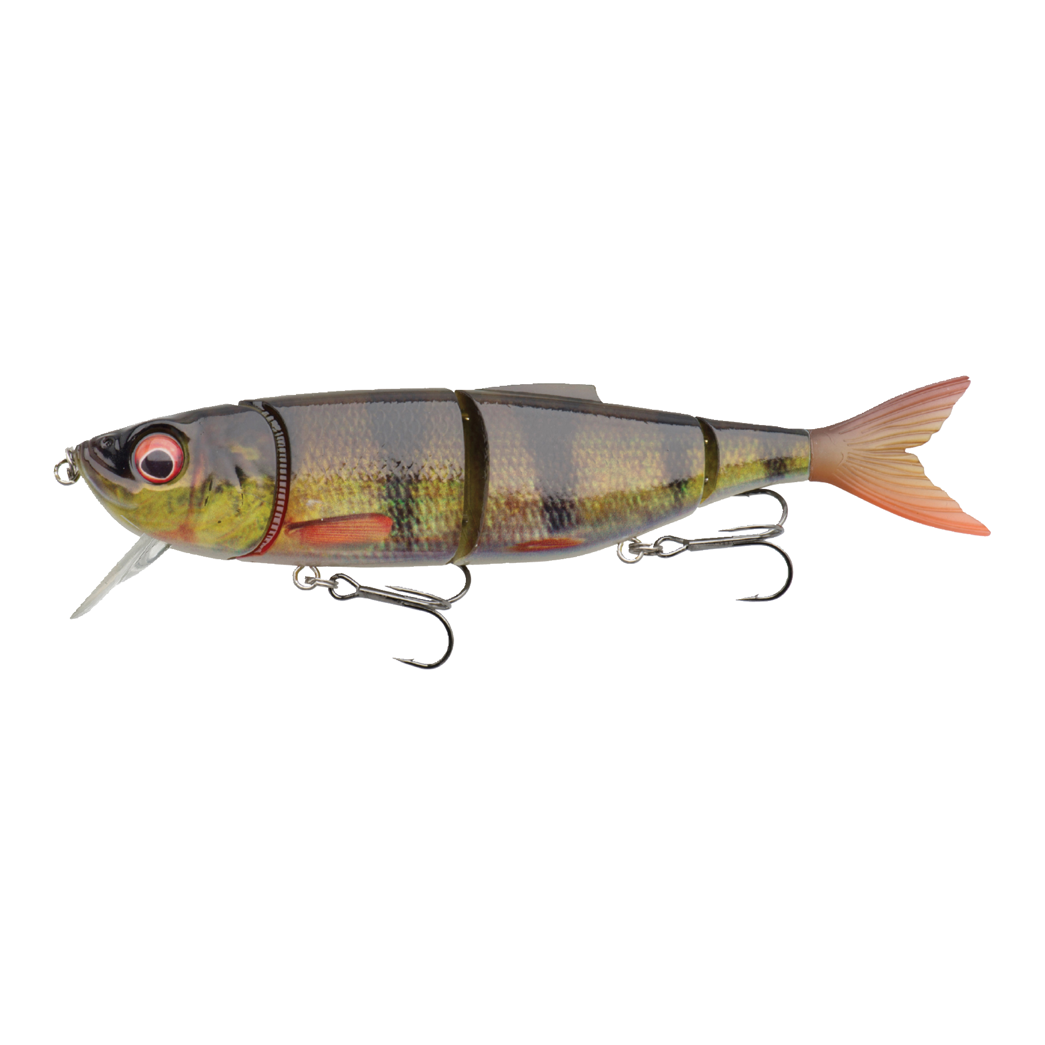 Jigg 13,5 cm