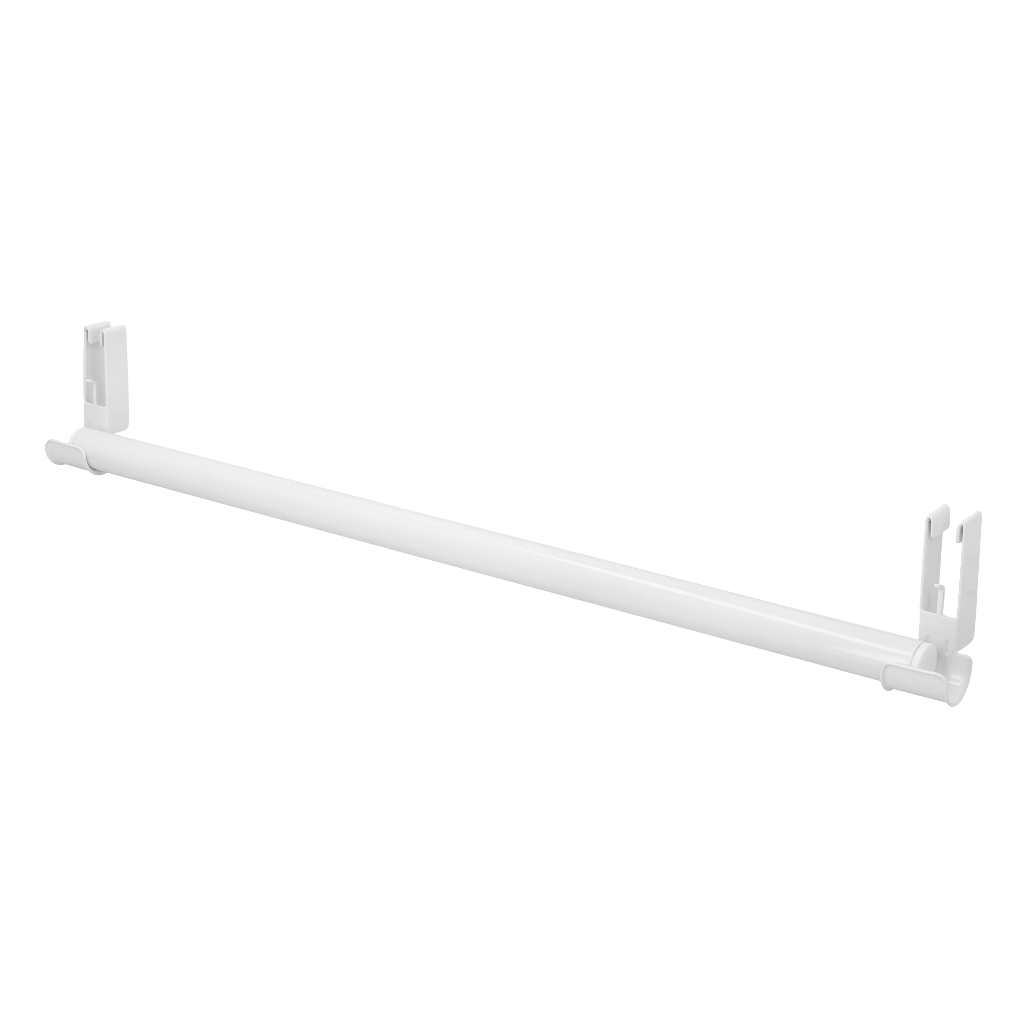 Klädstång 60 cm
