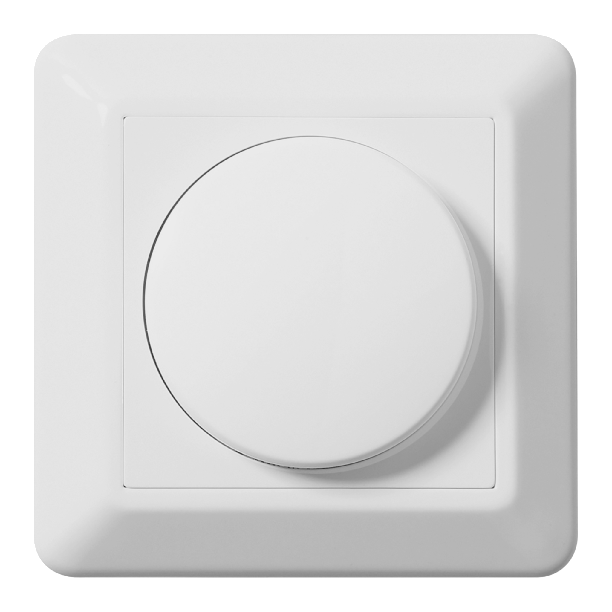 Dimmer 3-370 W