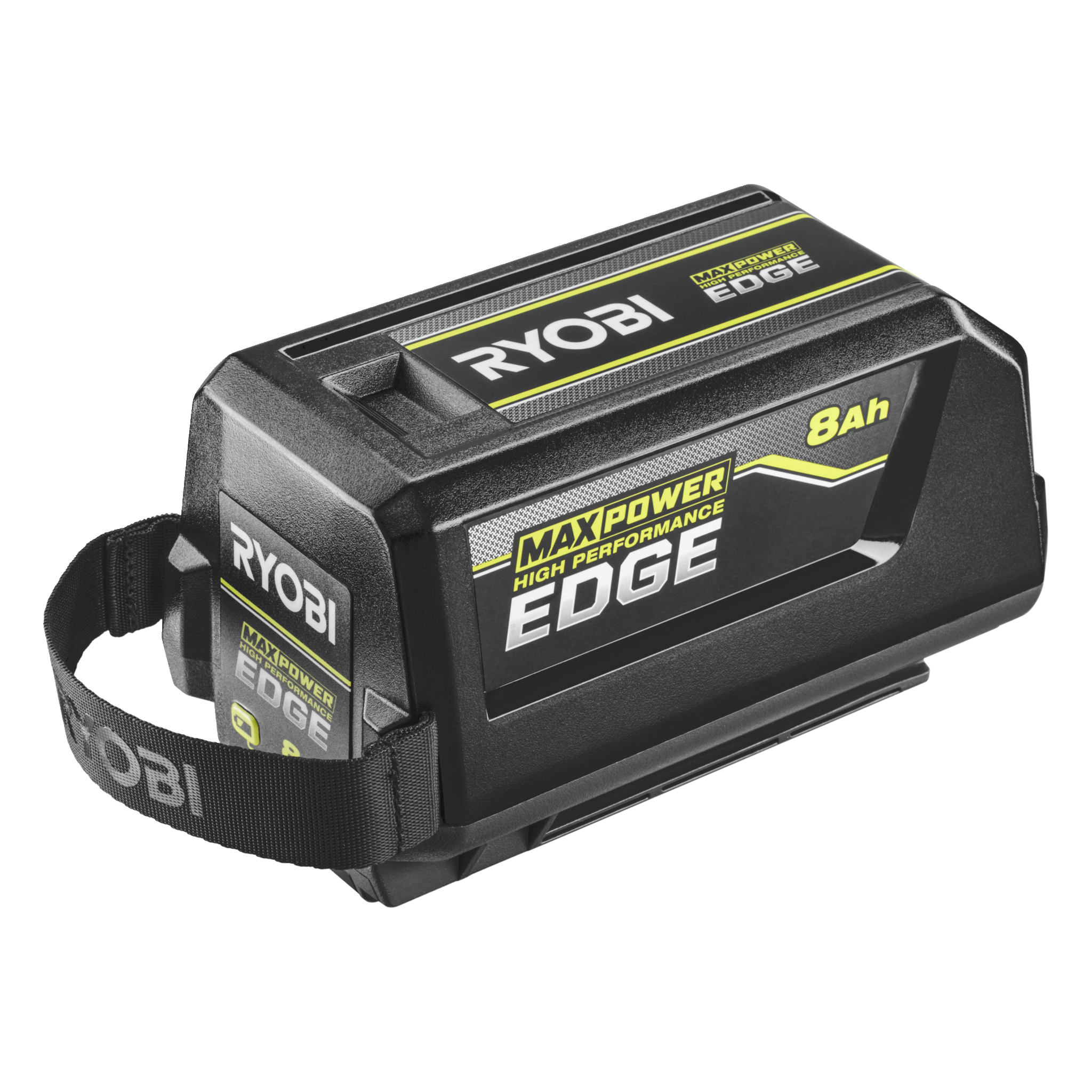 Batteri 36 V 8,0 Ah