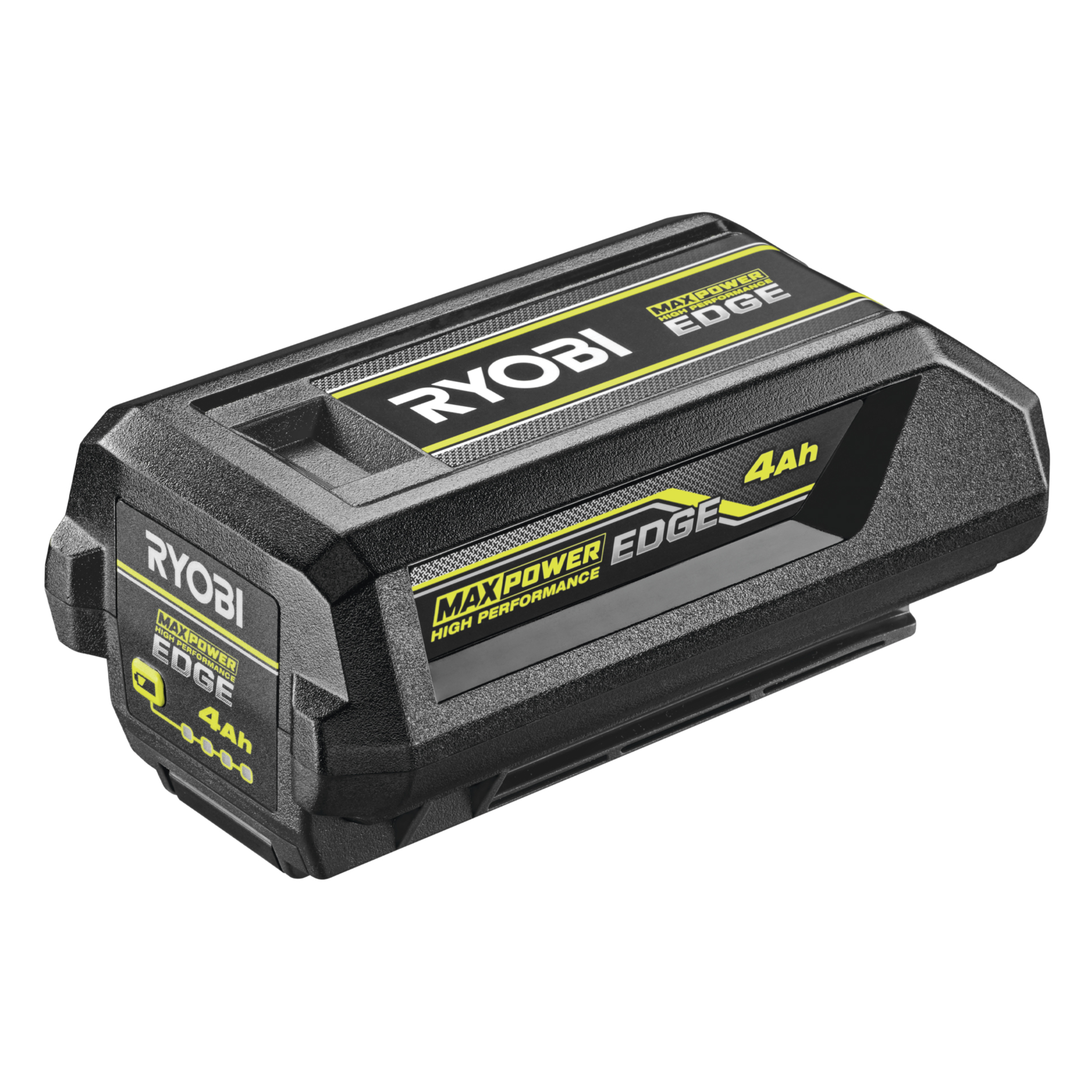 Batteri 36 V 4,0 Ah