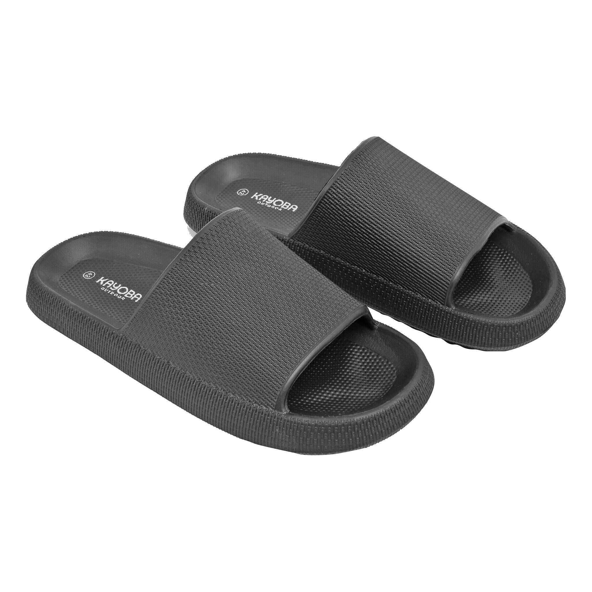 Badesandaler 47