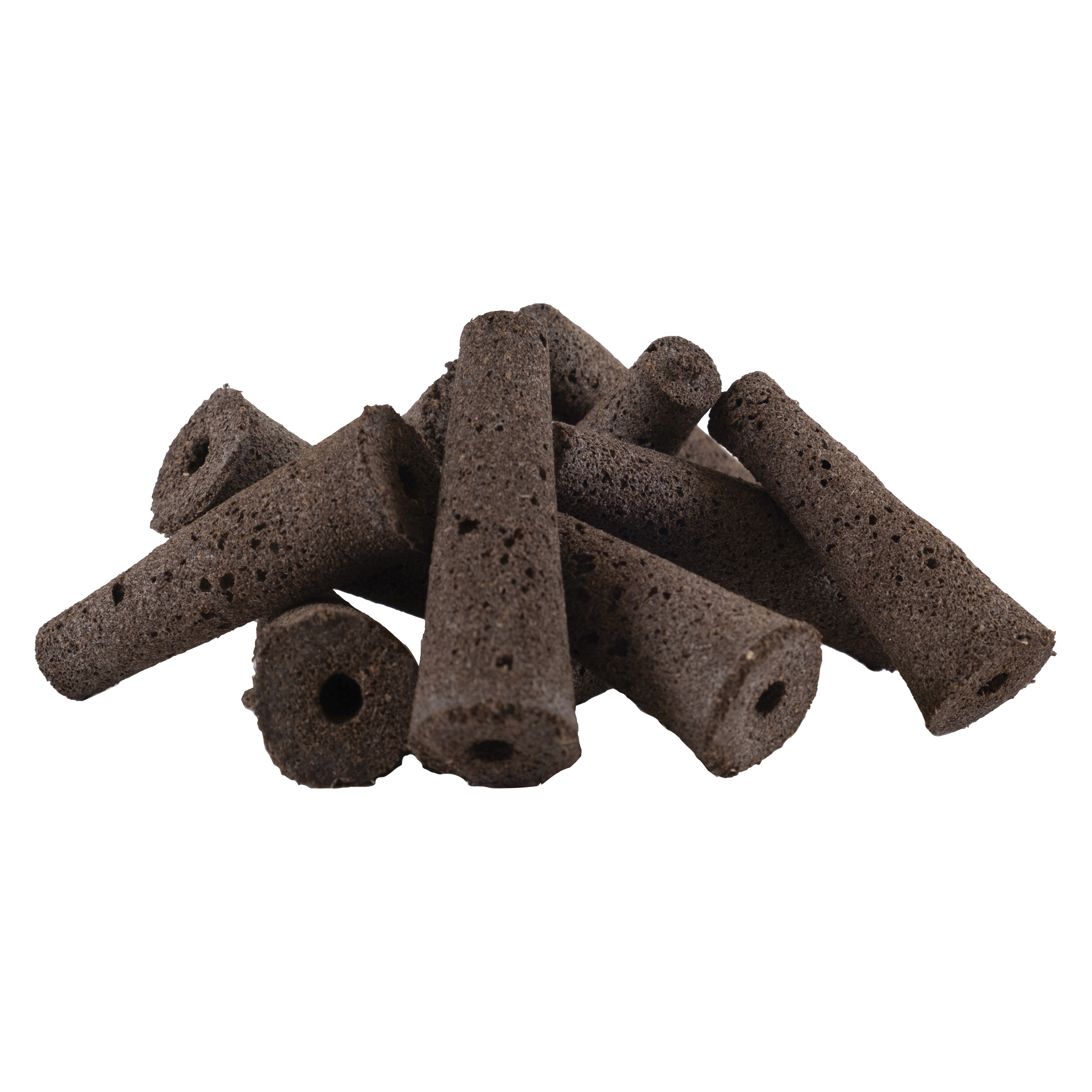 Dyrkeplugg 20-pk
