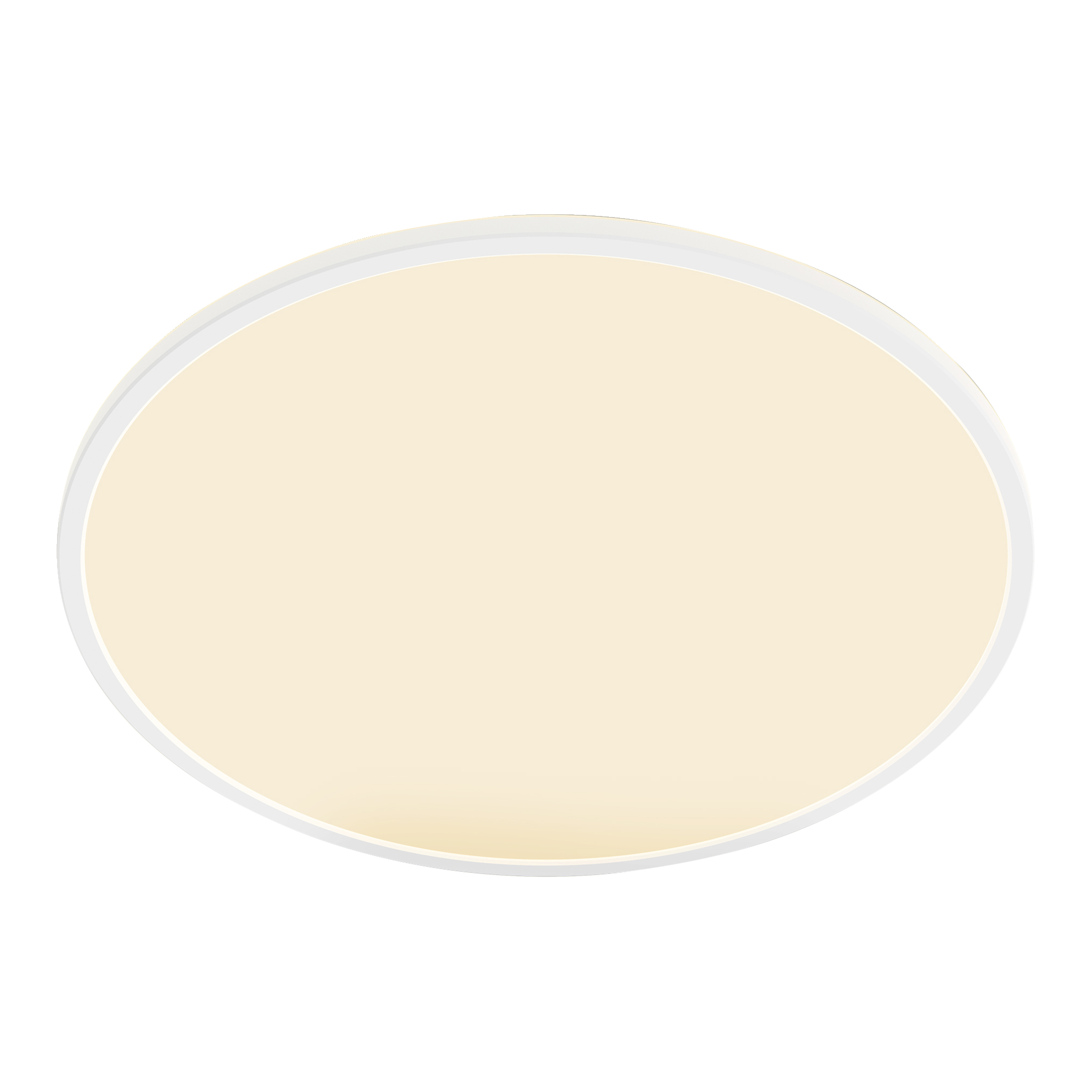 Plafond LED Ø25 cm IP54
