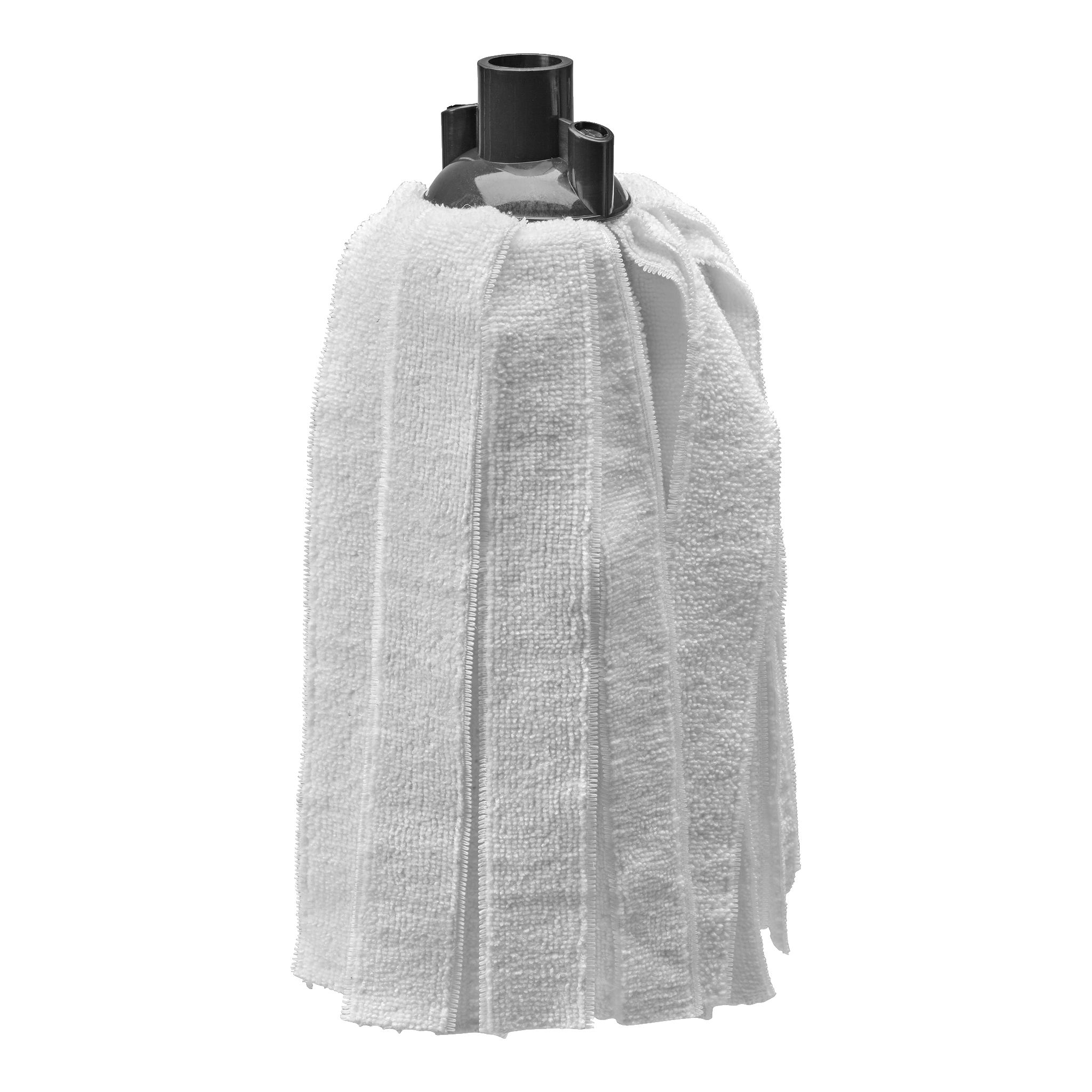 Mikrofibermopp