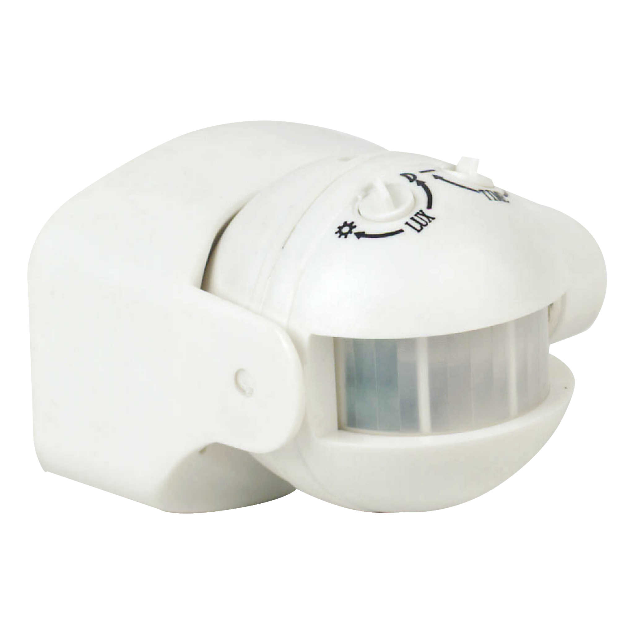 Rörelsevakt IP44
