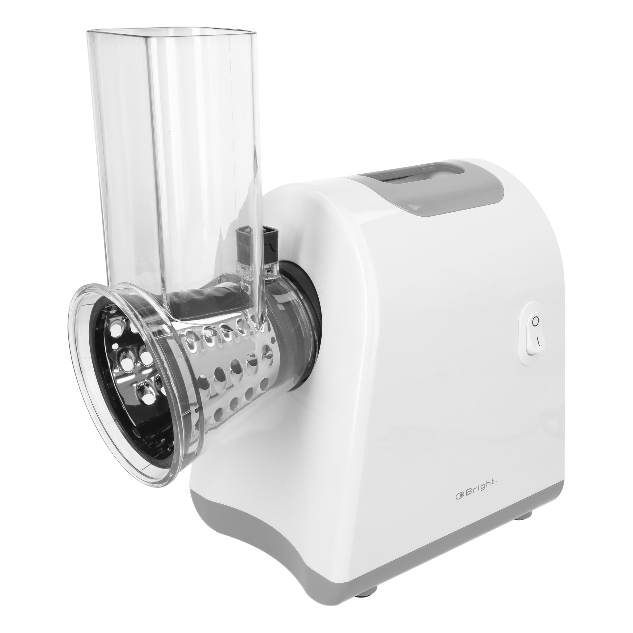 Multistrimlare 5 delar 150 W