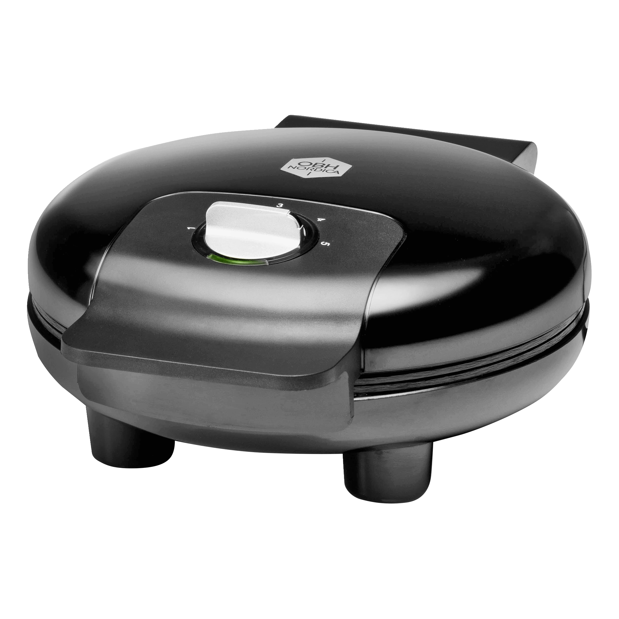 Vaffeljern 850 W