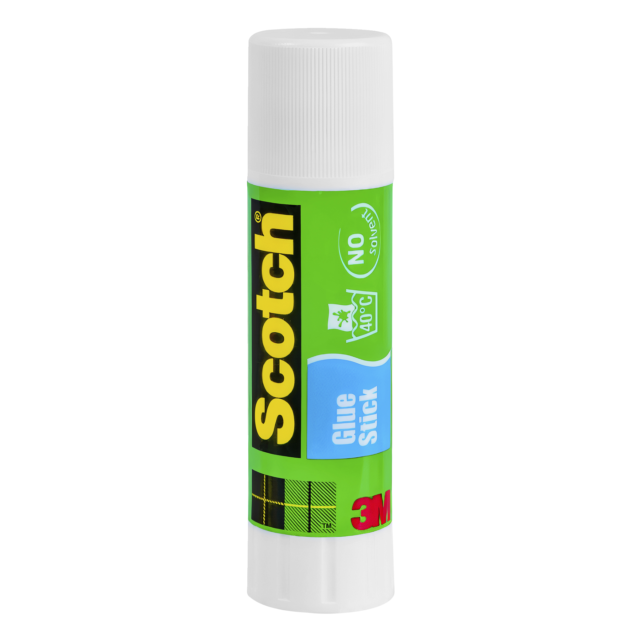 Limstift 21 g
