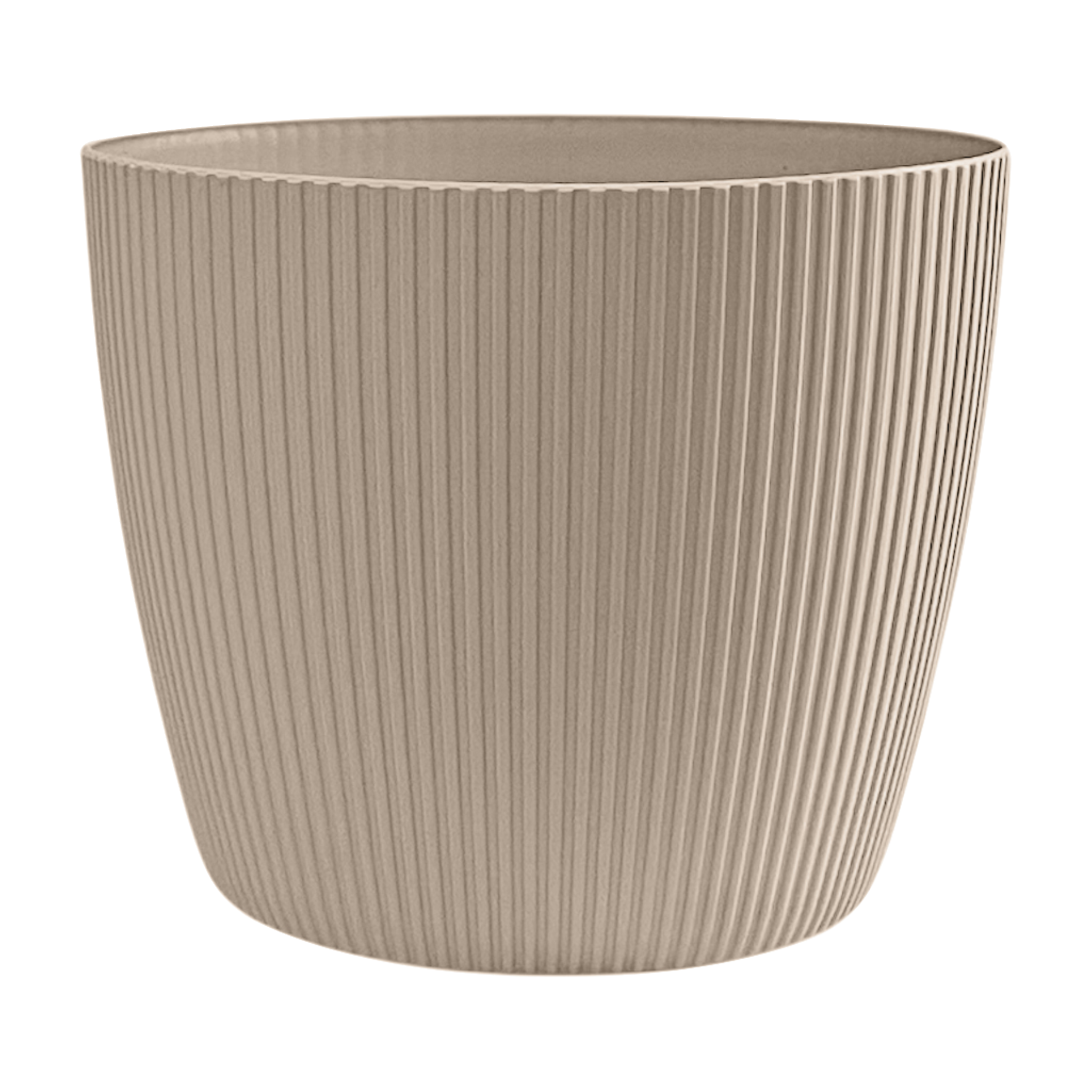 Kruka Ø21 cm Hard Head (47)19,, Spara 201990Spara 20.-39,90Tidigare pris: 39,90Kan användas inne och ute98 % återvunnet material