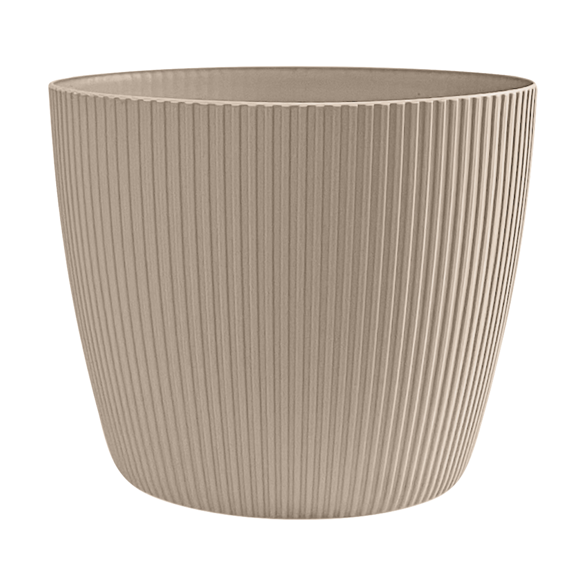 Kruka Ø30 cm Hard Head (55)34,, Spara 253490Spara 25.-59,90Tidigare pris: 59,90Kan användas inne och ute98 % återvunnet material