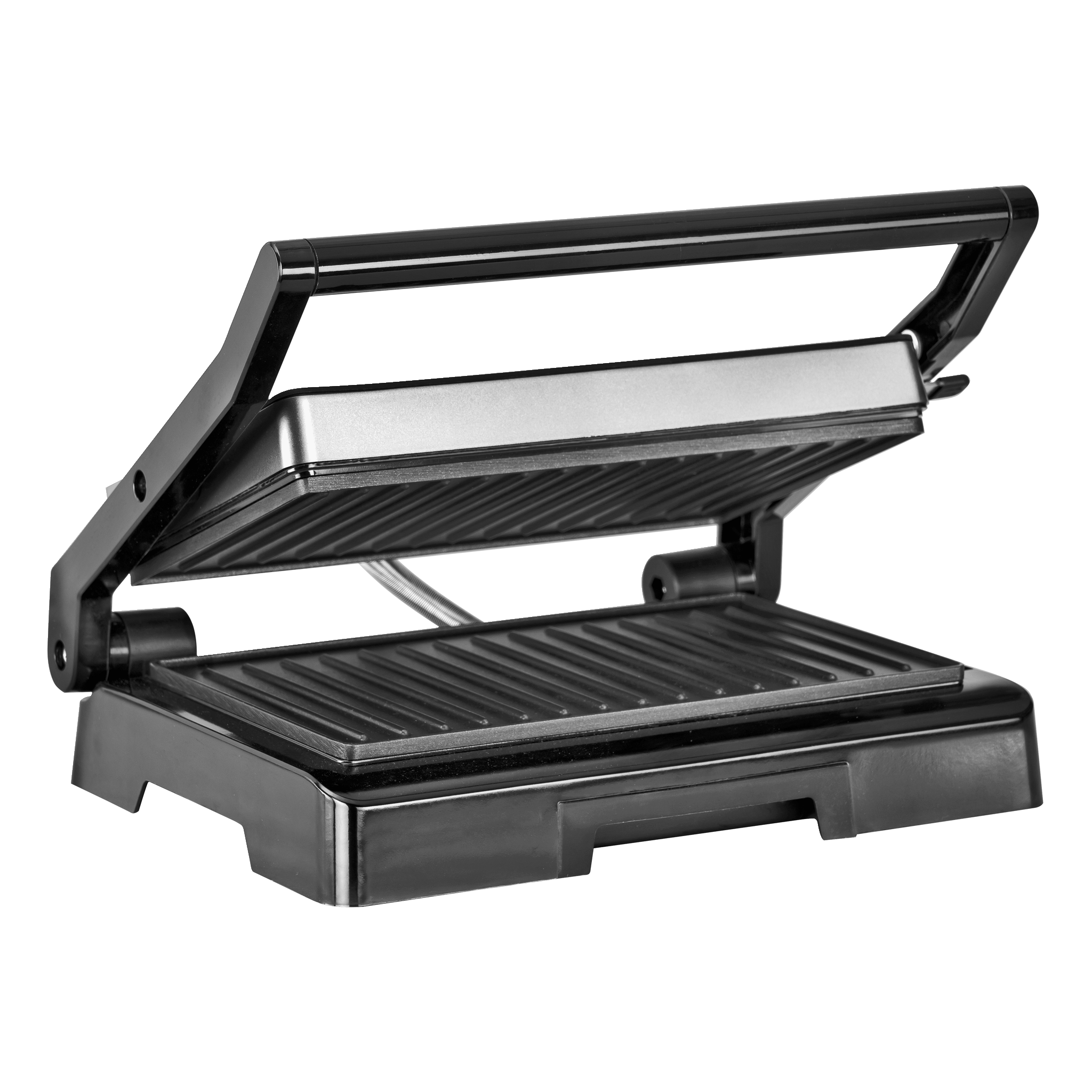 Smørbrødgrill 1000 W