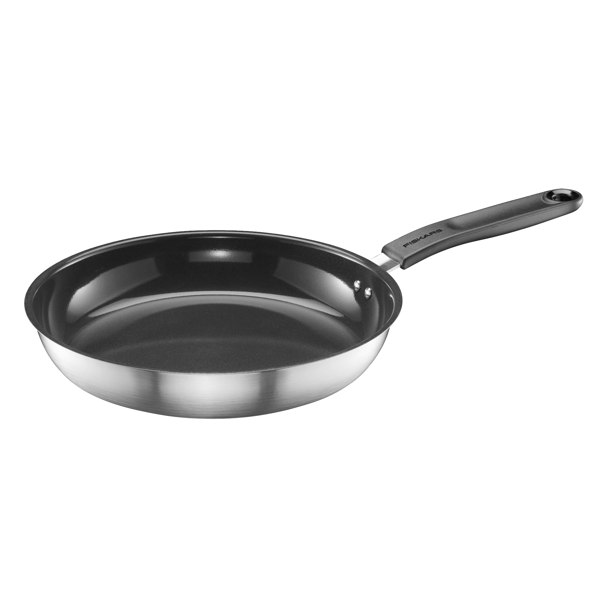Stekpanna Ø26 cm