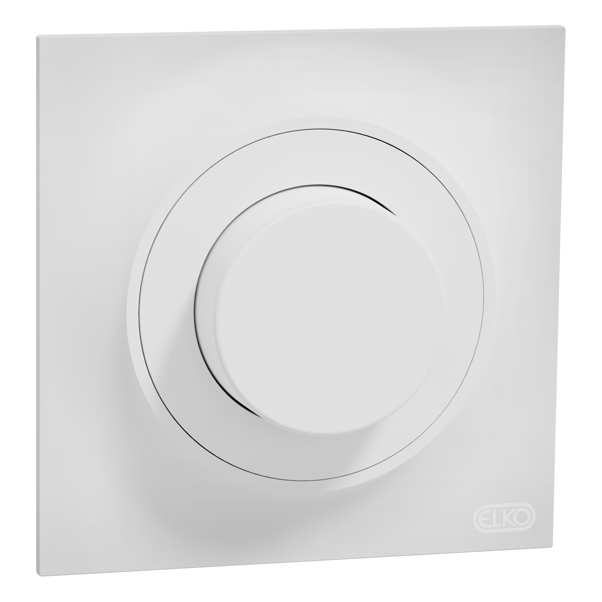 Dimmer