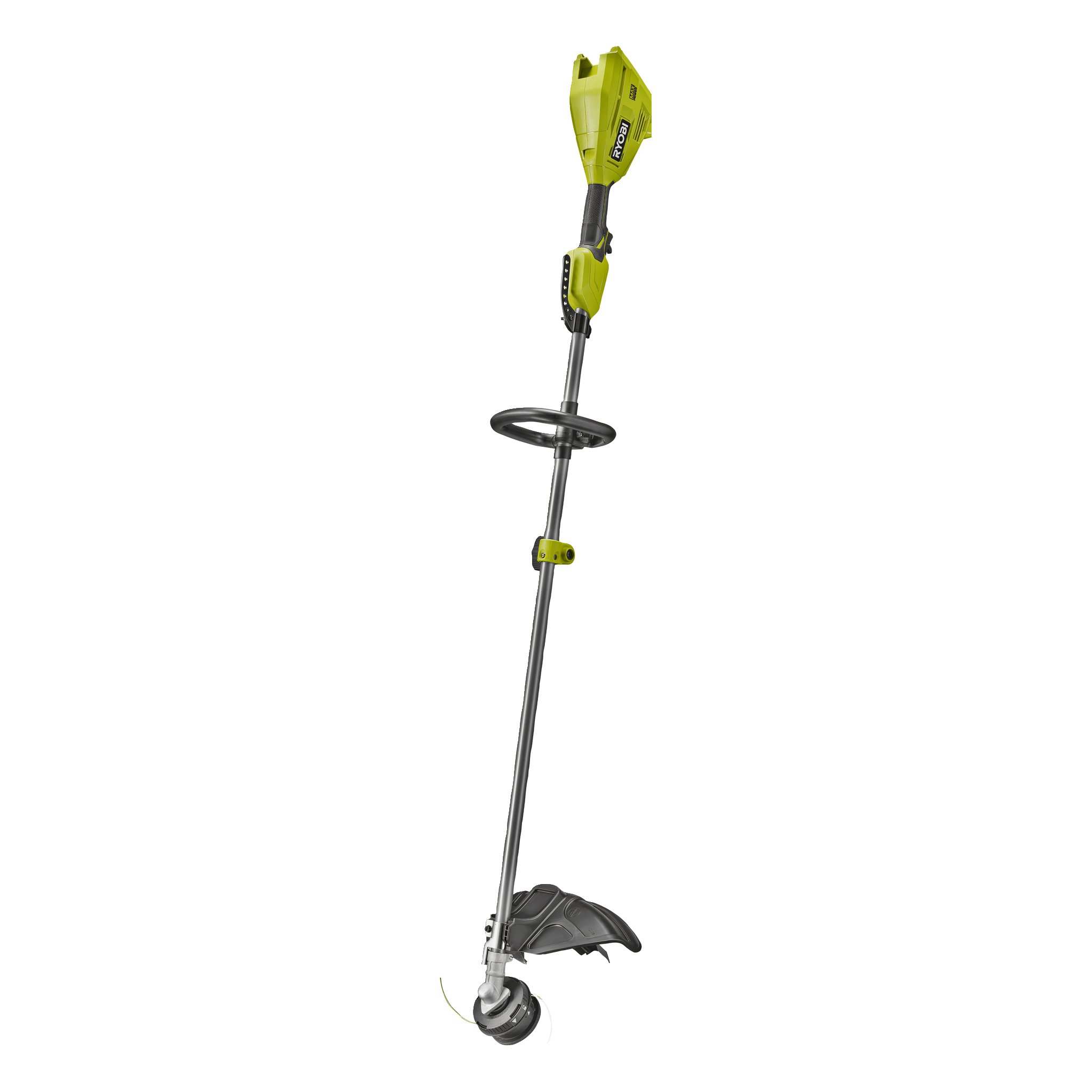 Batteridriven grästrimmer 36 V 38 cm