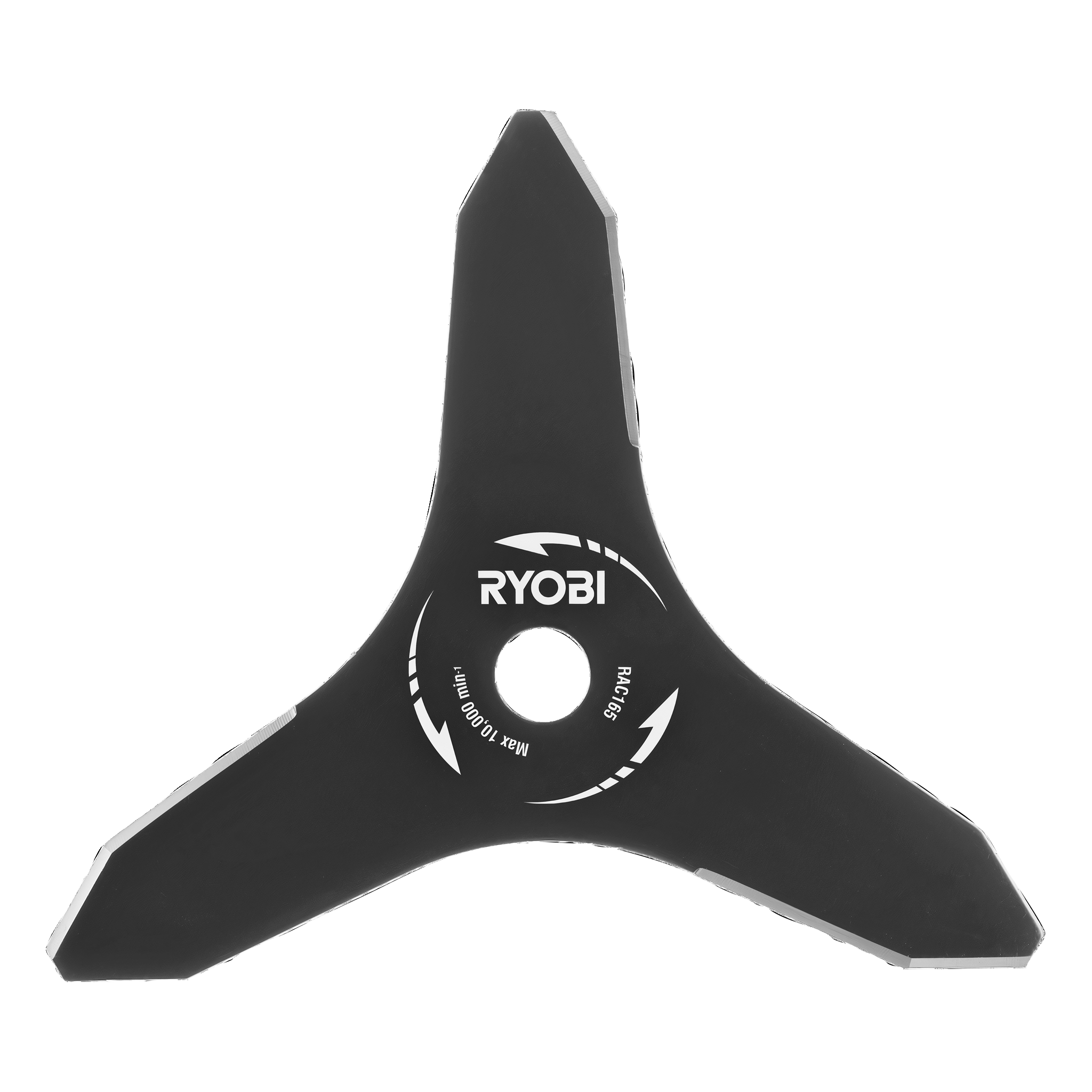 Slyklinga 30 cm
