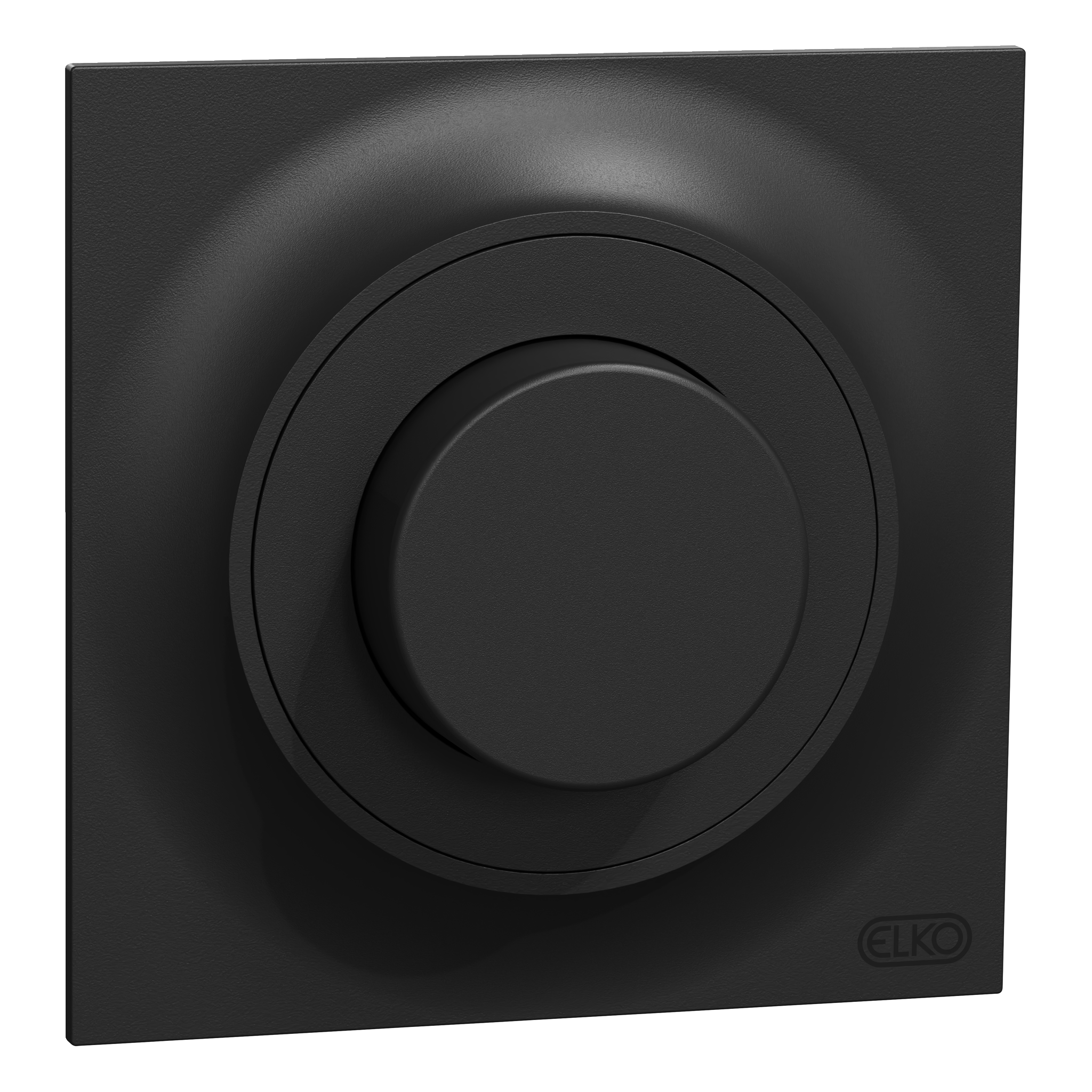 Dimmer