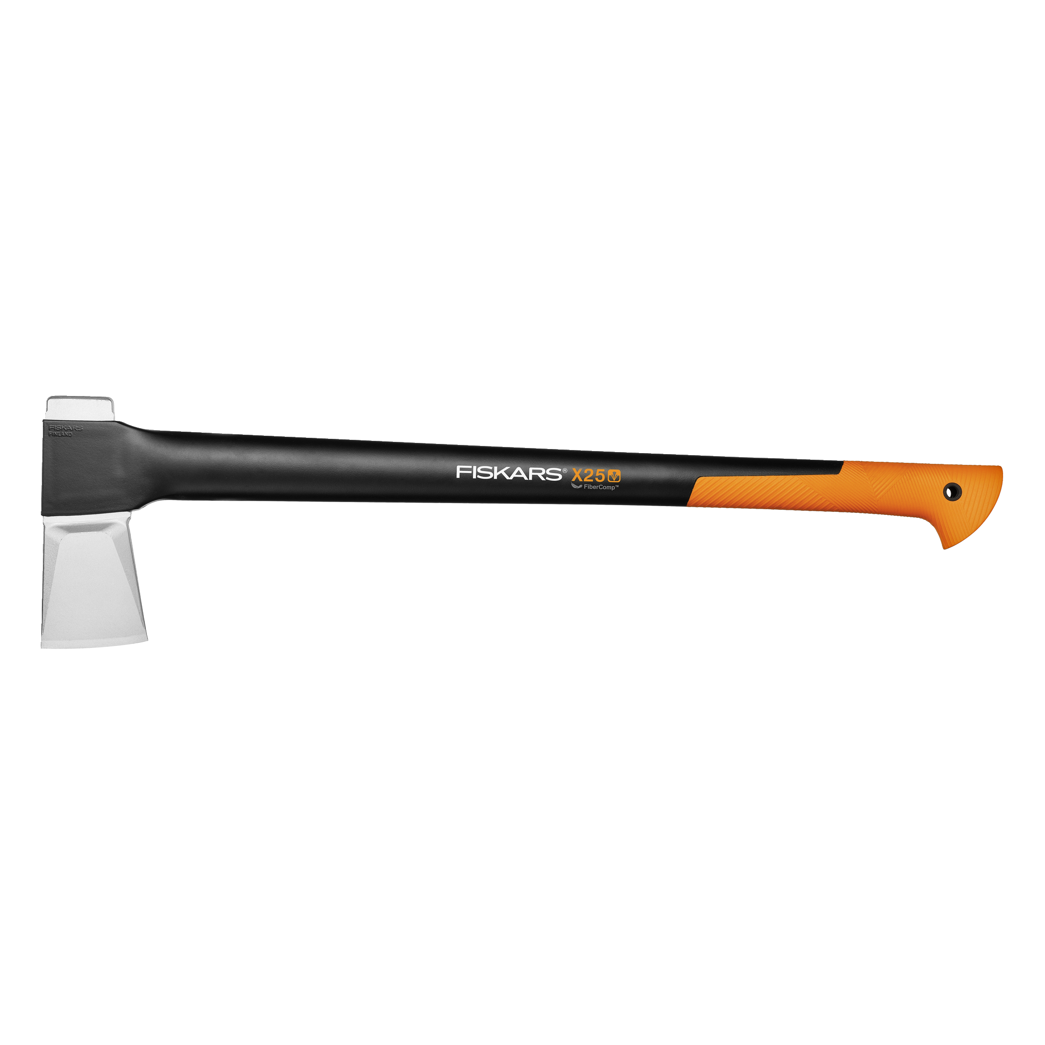 Klyvyxa 72,5 cm 2,5 kg