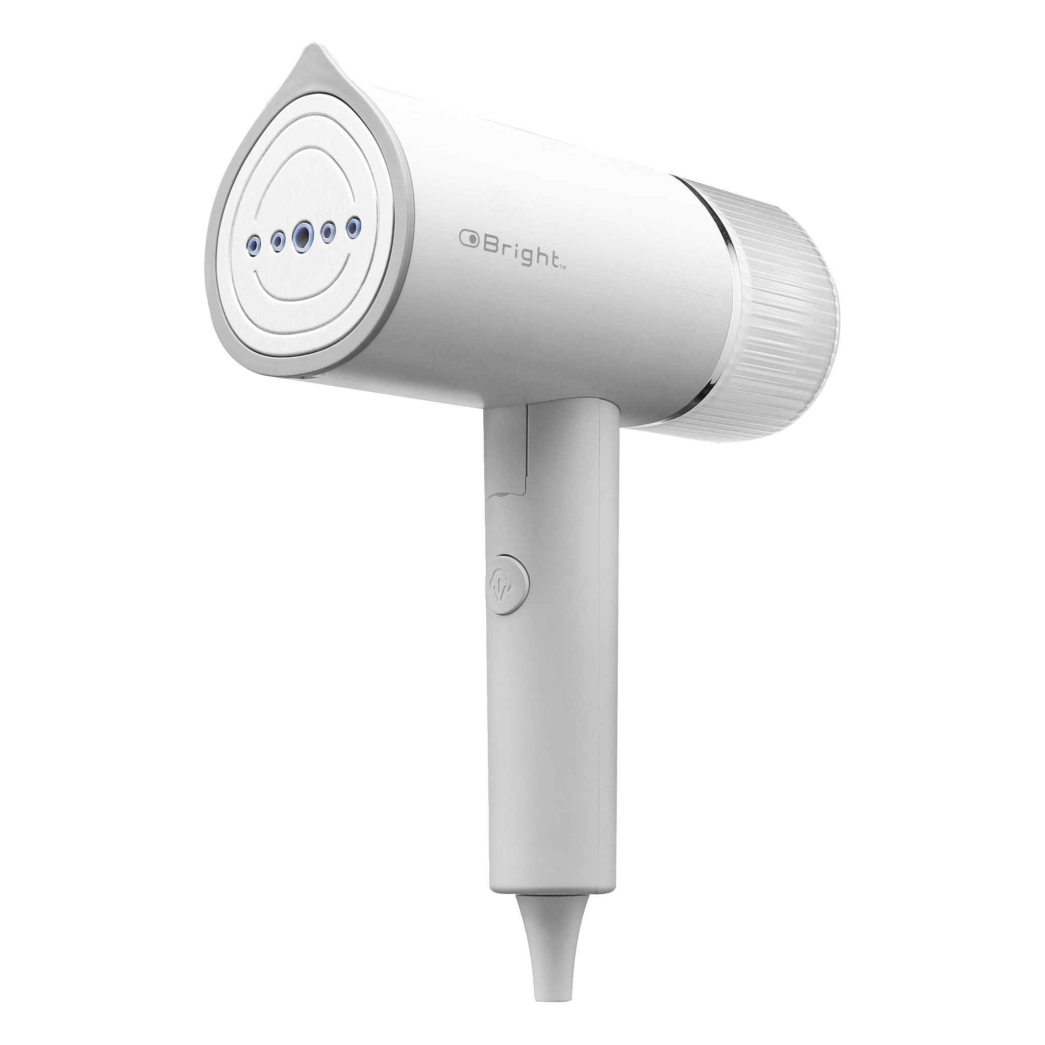 Steamer 1200 W