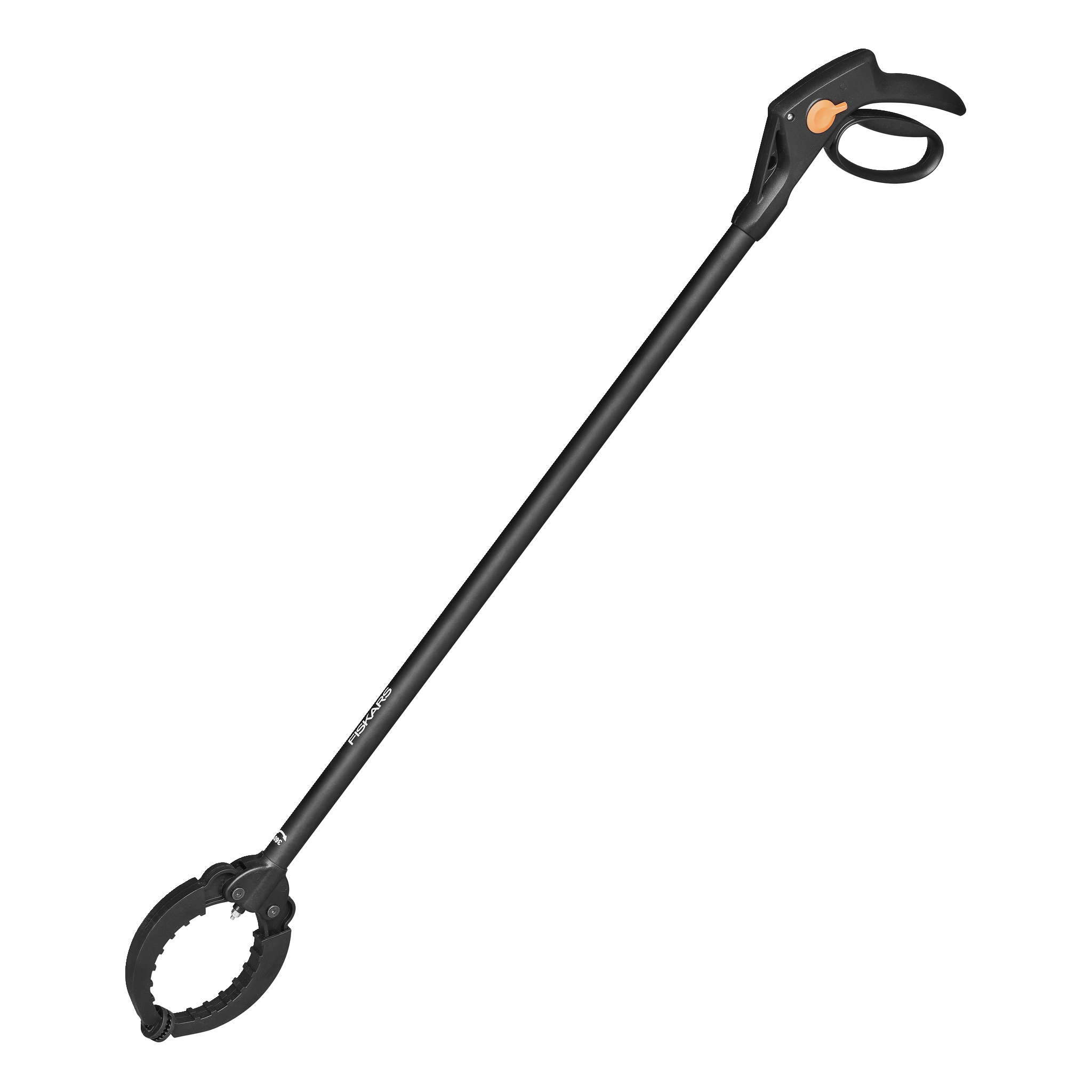 Skräpplockare 87,5 cm