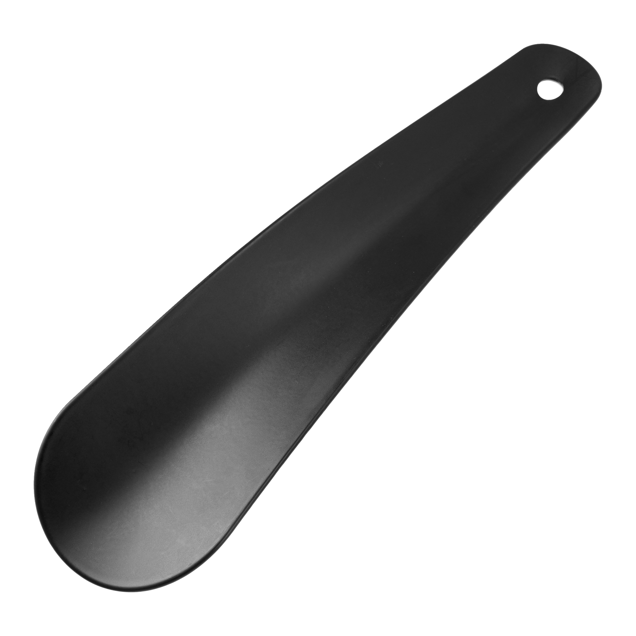 Skohorn 16 cm