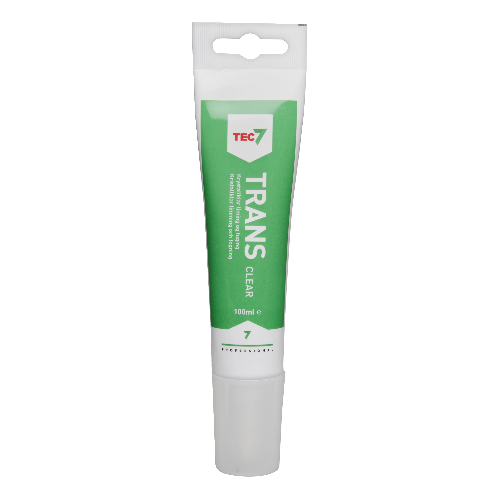 Fugemasse 100 ml