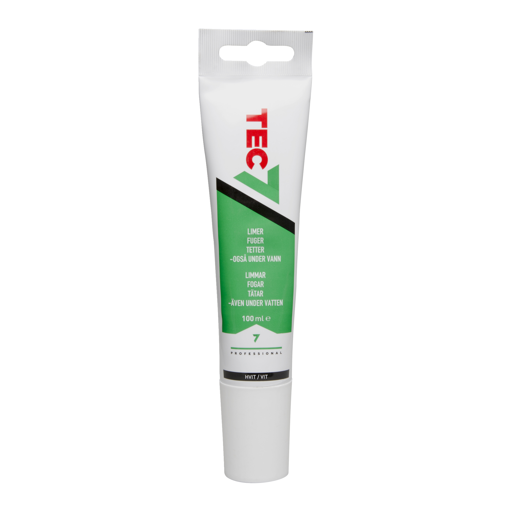 Fugemasse 100 ml