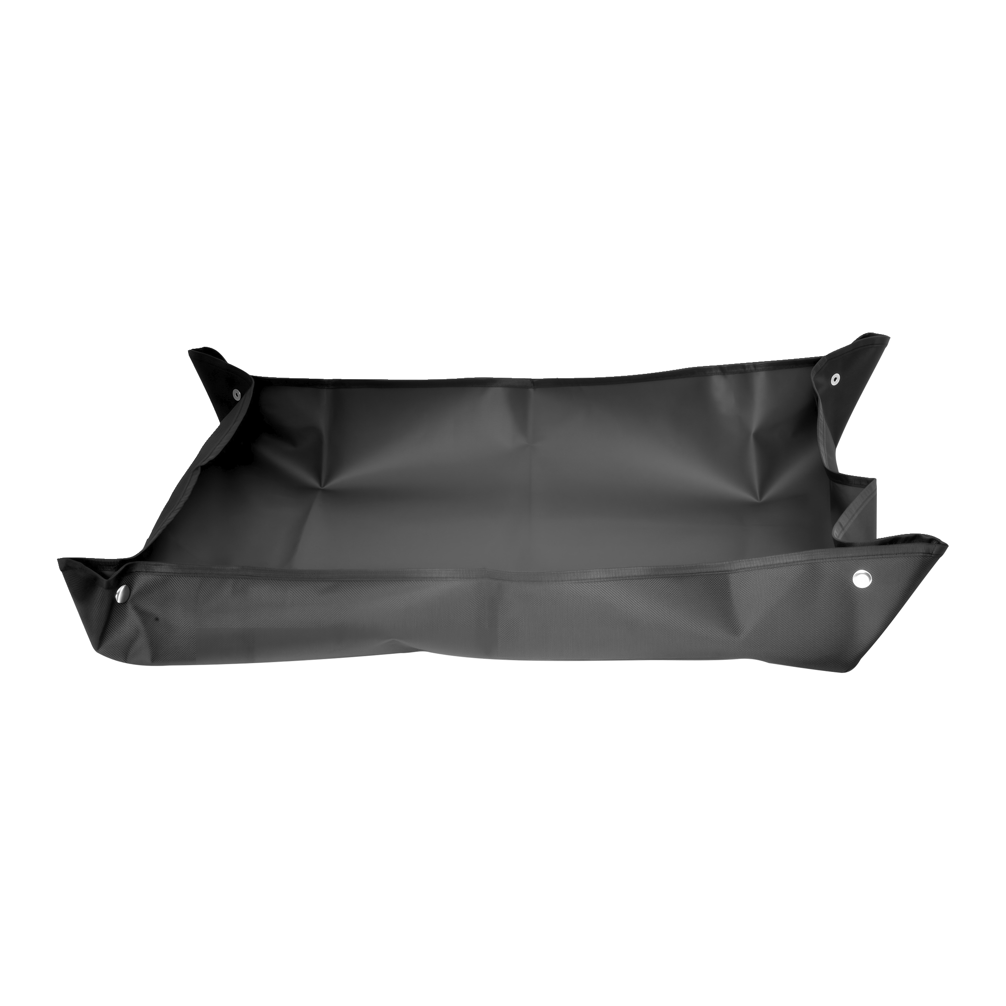 Plantematte 75x75 cm