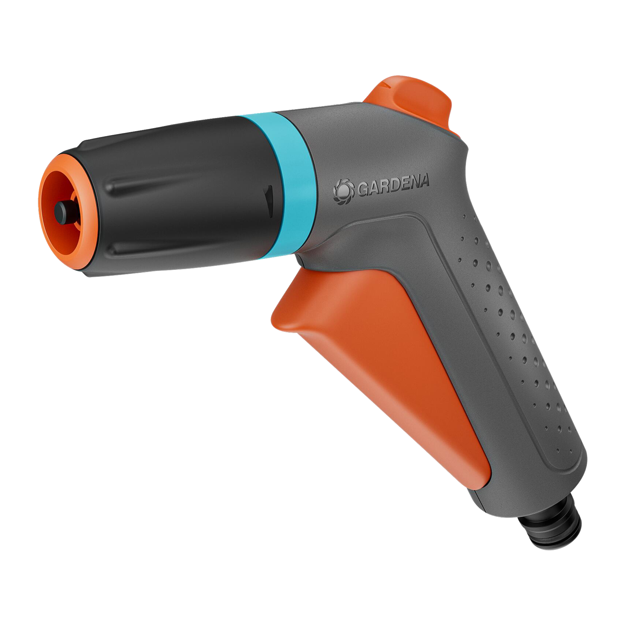 Strålpistol