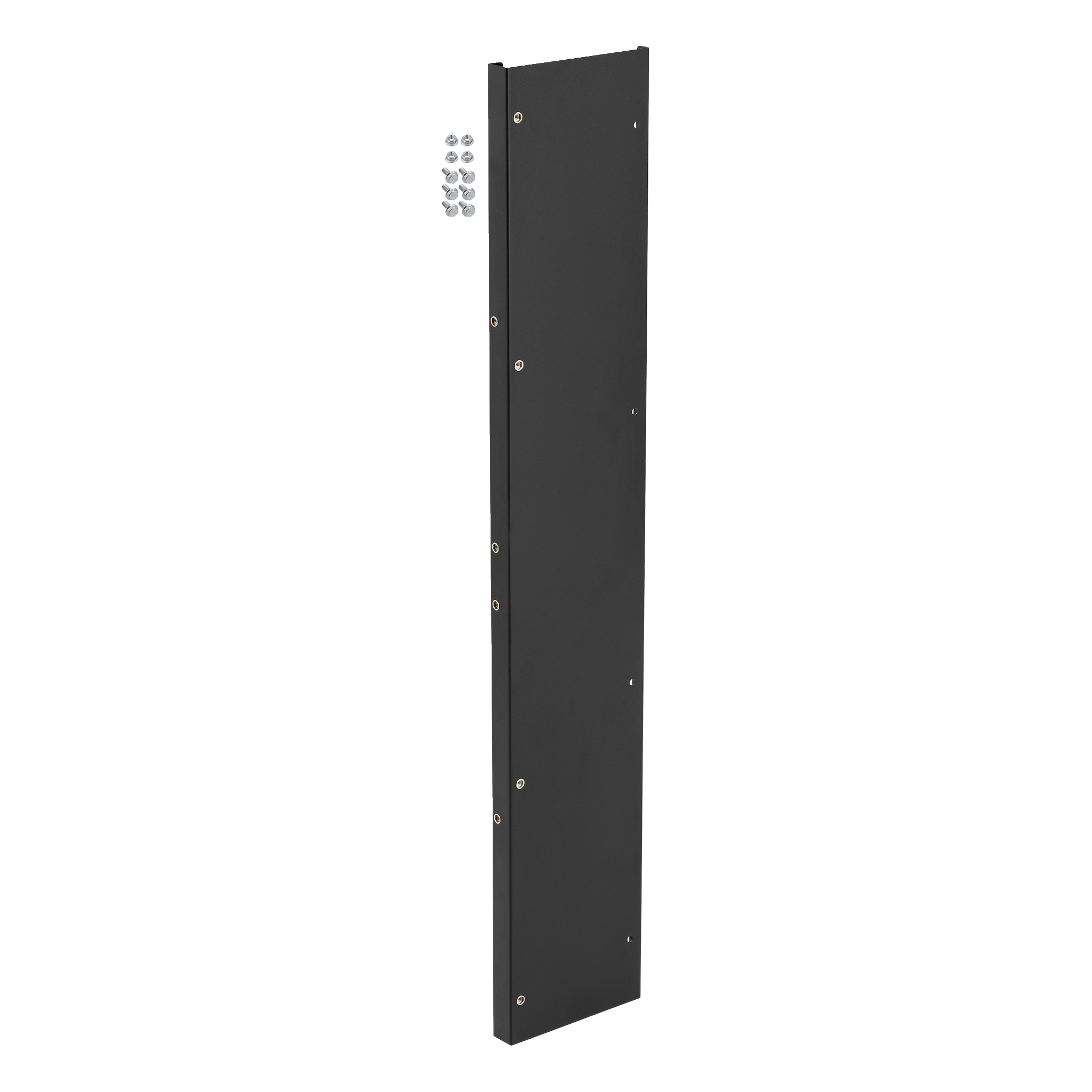 Täckpanel 105,2x18,4x3,3 cm