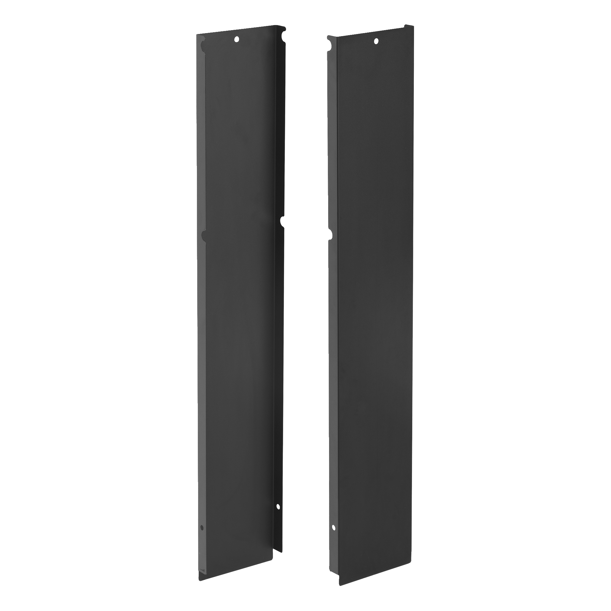 Täckpanel 2-pk 91x15,6x2,5 cm