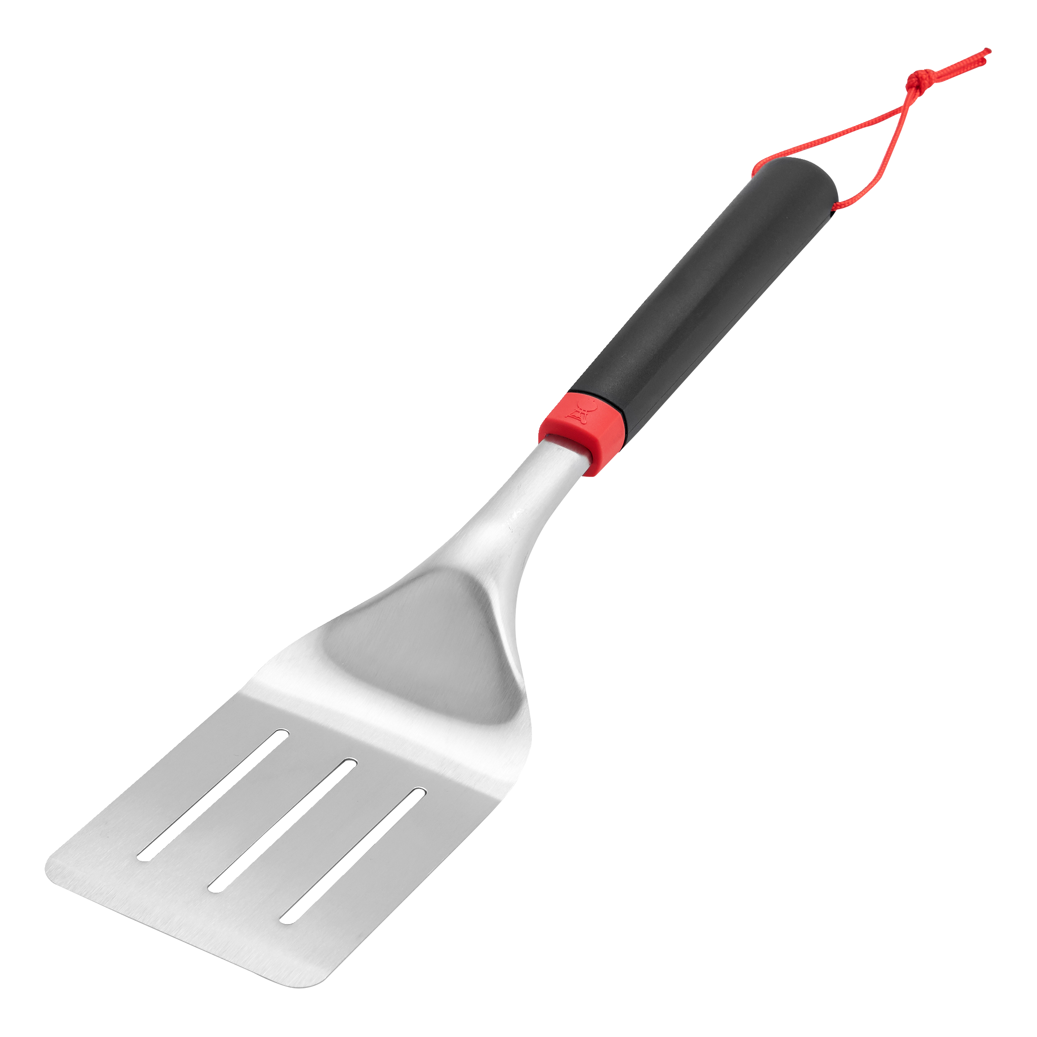 Grillspade