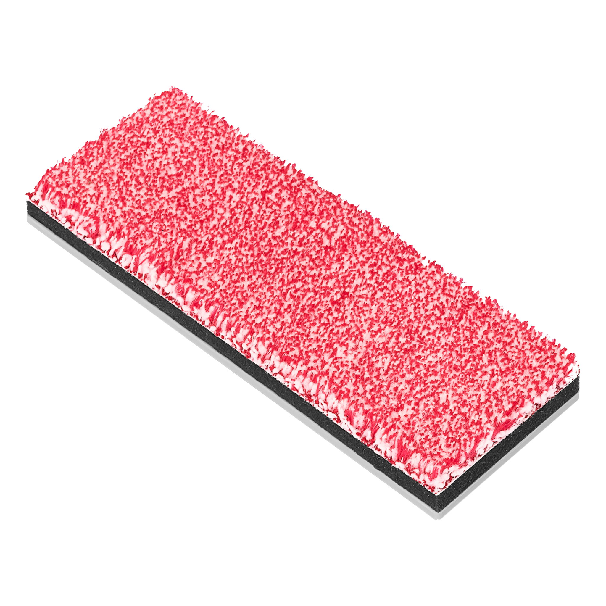 Erstatningspute