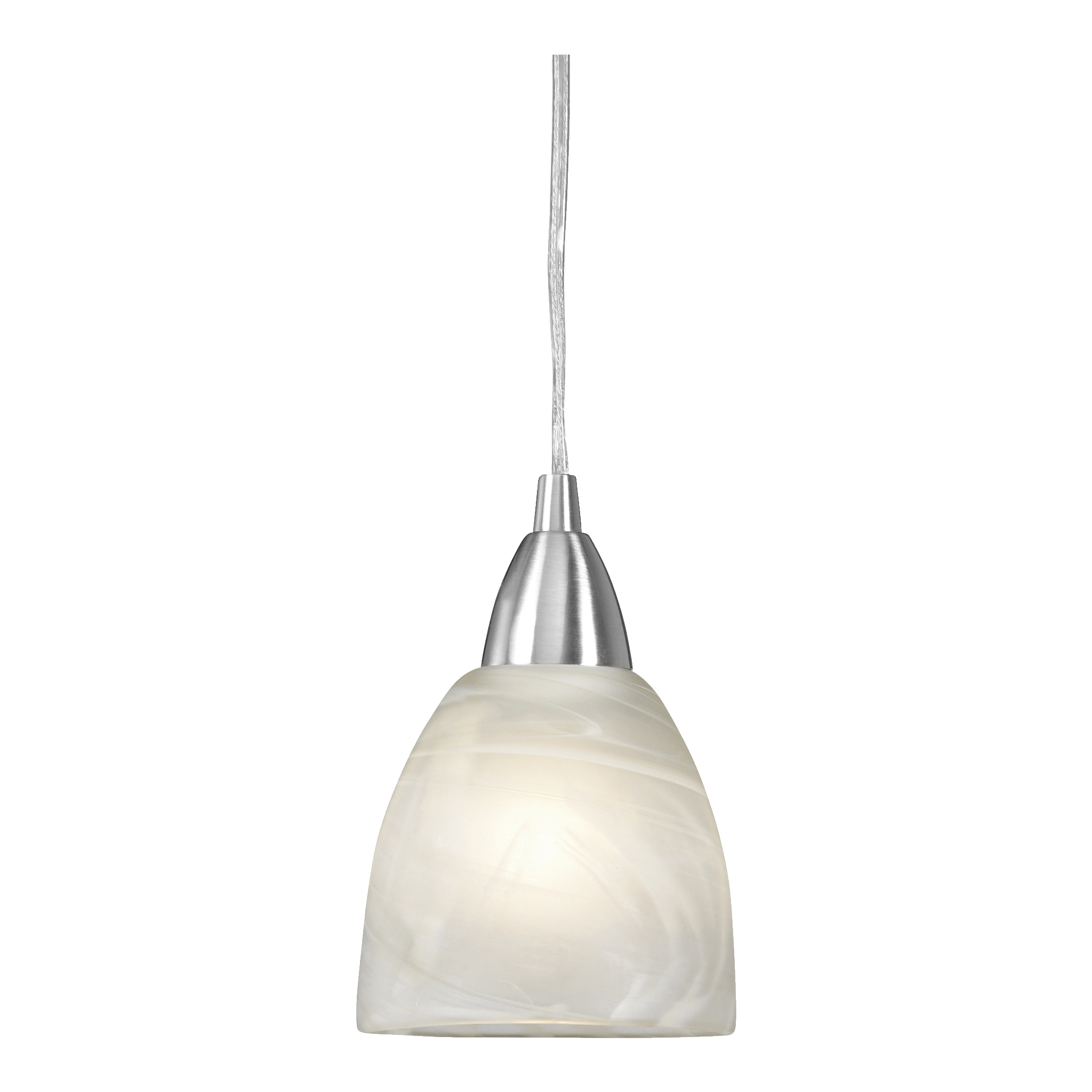Fönsterlampa Markslöjd, LineMarkslöjd | Line (134)249.-Med melerad glaskupaStrömbrytarförsedd kabelMax 40 W ljuskälla