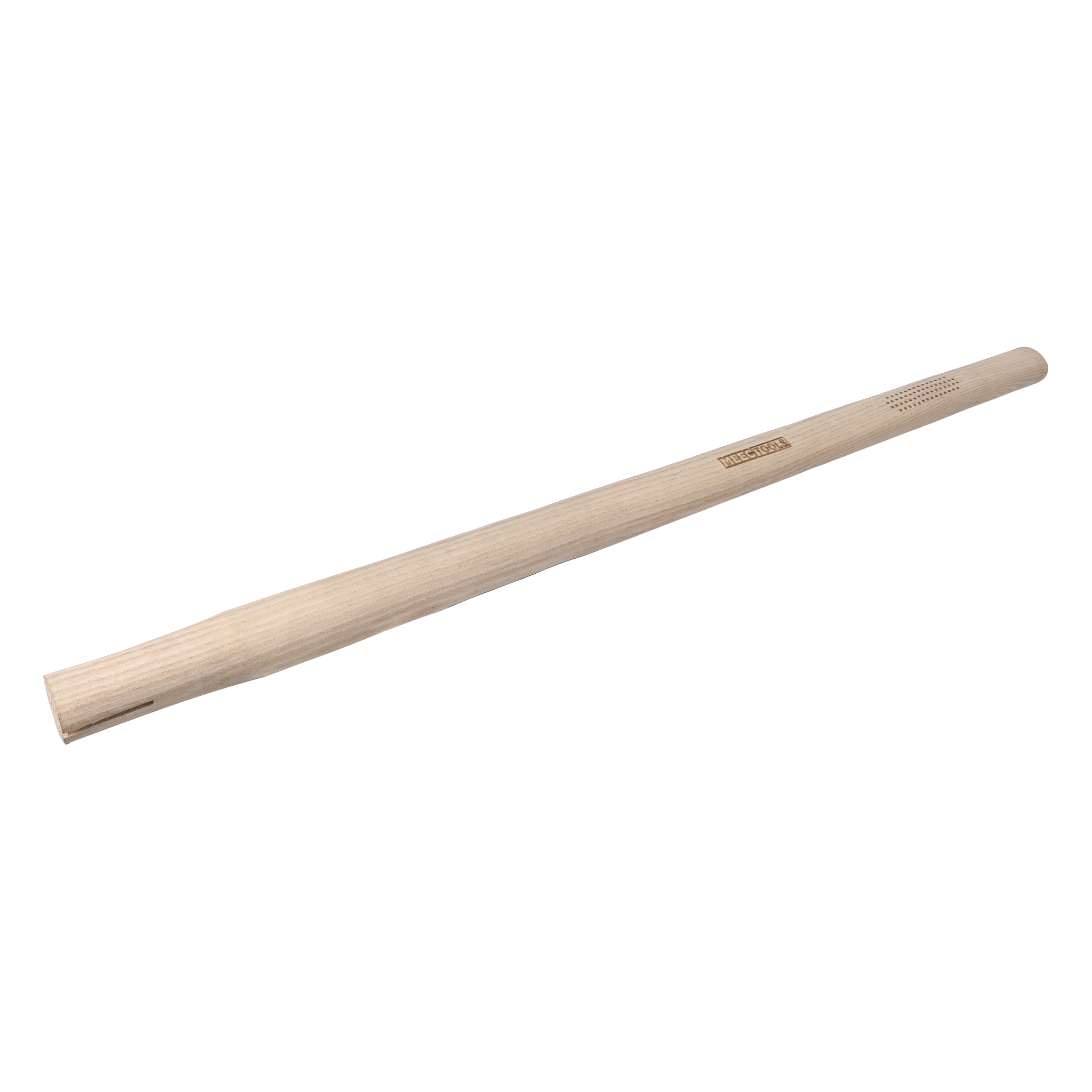 Yxskaft för klyvyxa 90 cm