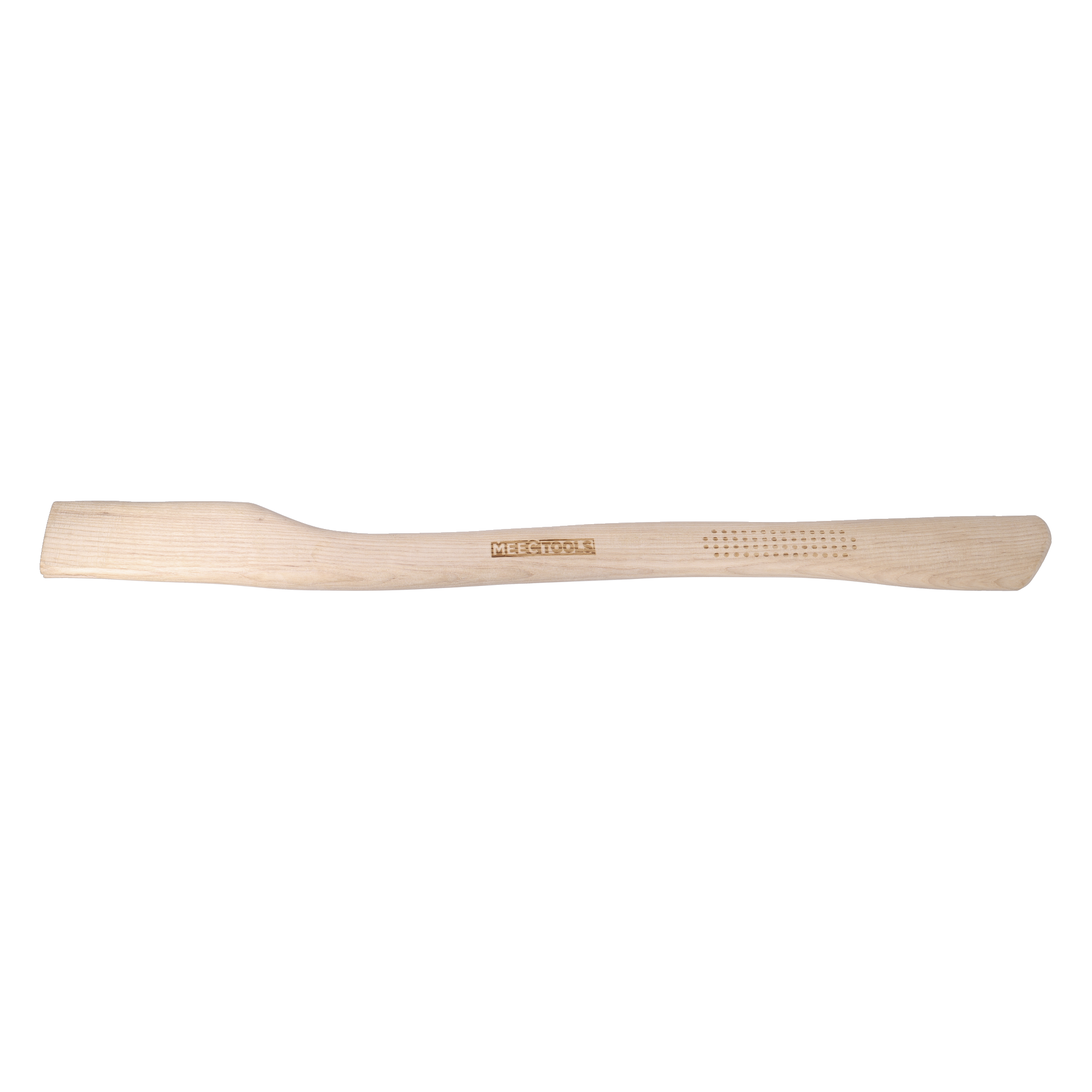 Yxskaft för huggyxa 70 cm