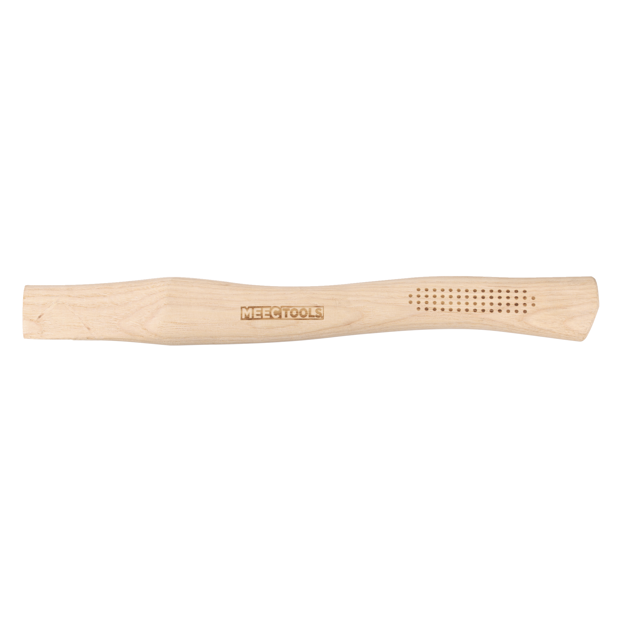 Yxskaft för fritidsyxa 40 cm