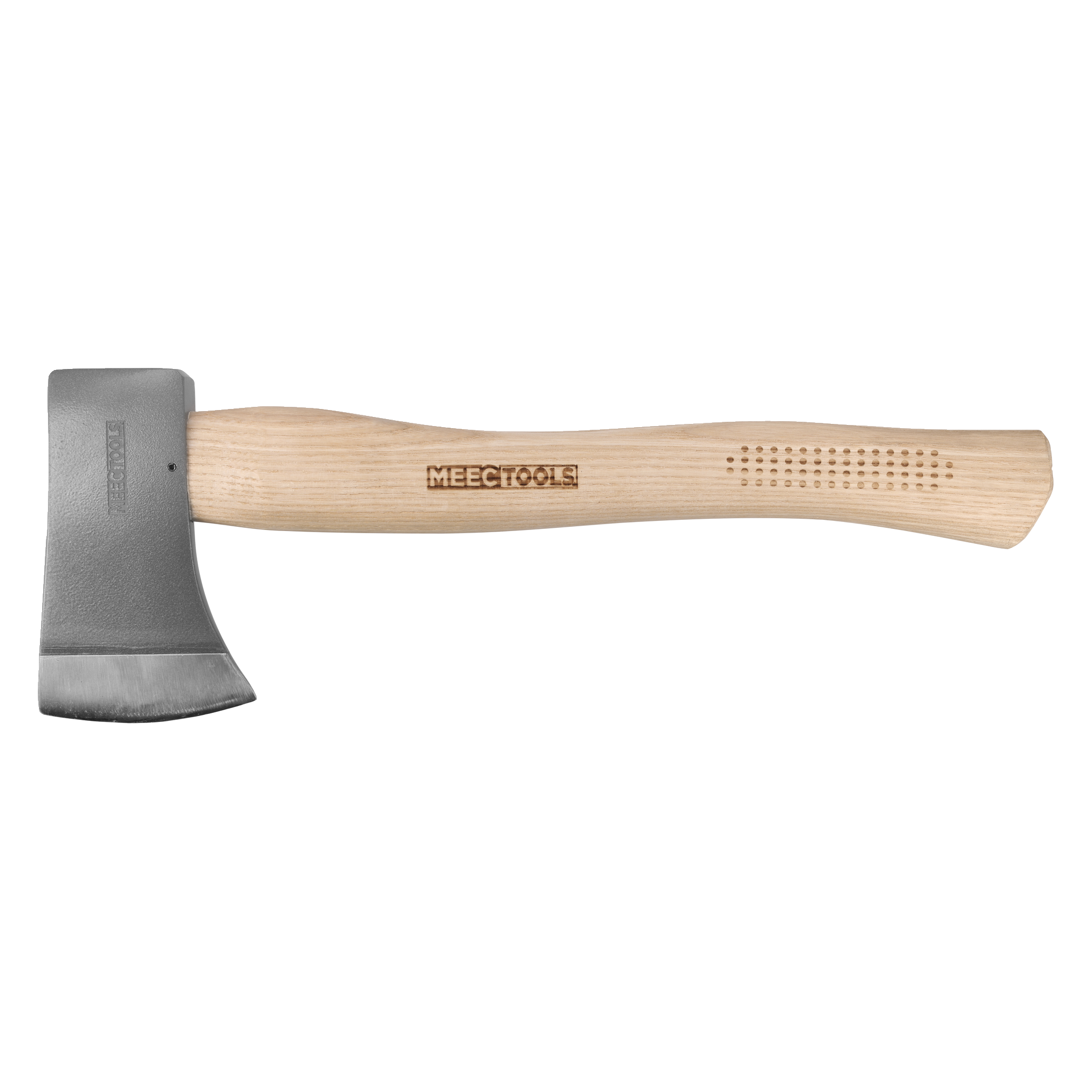 Fritidsøks 0,6 kg 40 cm