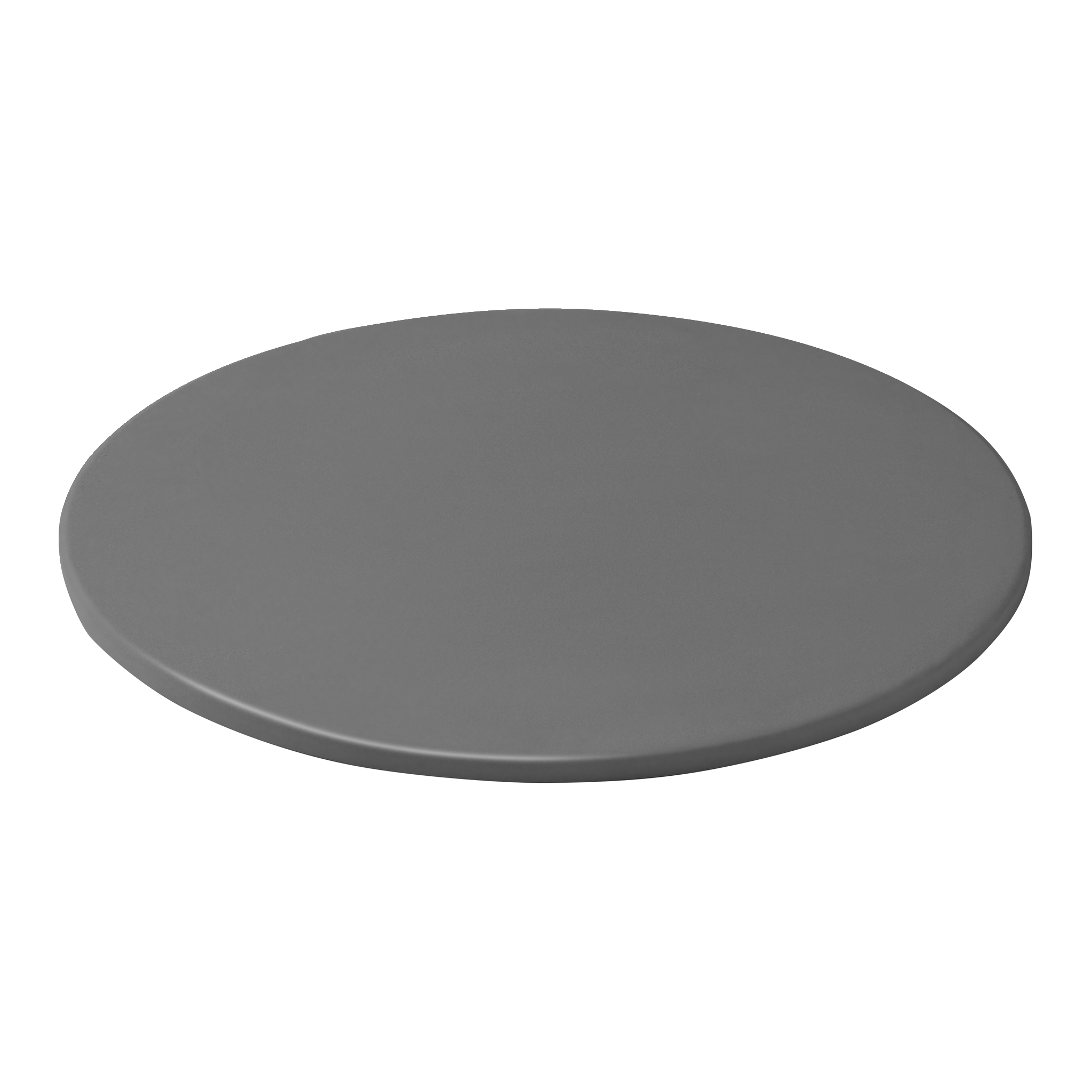 Pizzasten Ø36 cm