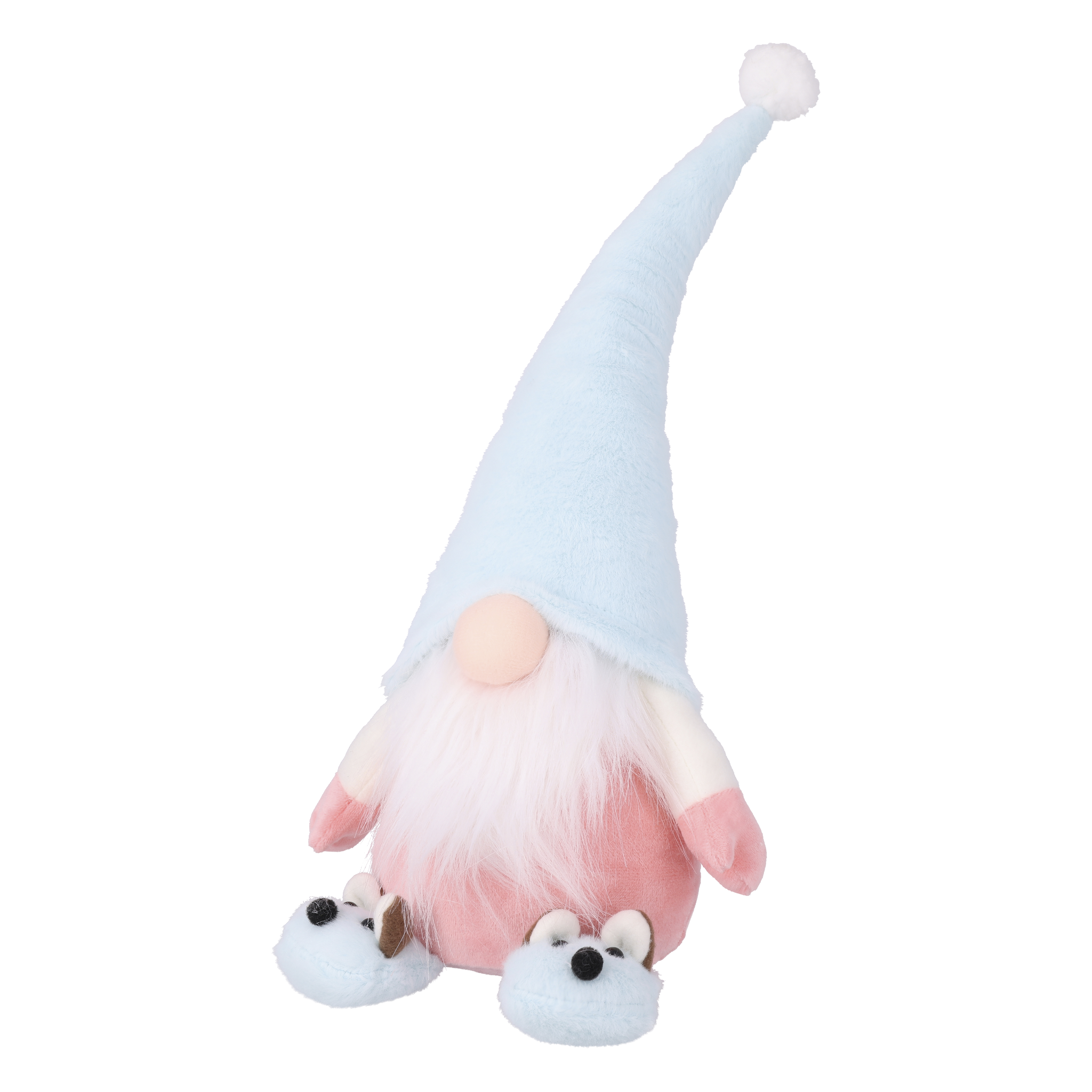 Tomte 45 cm