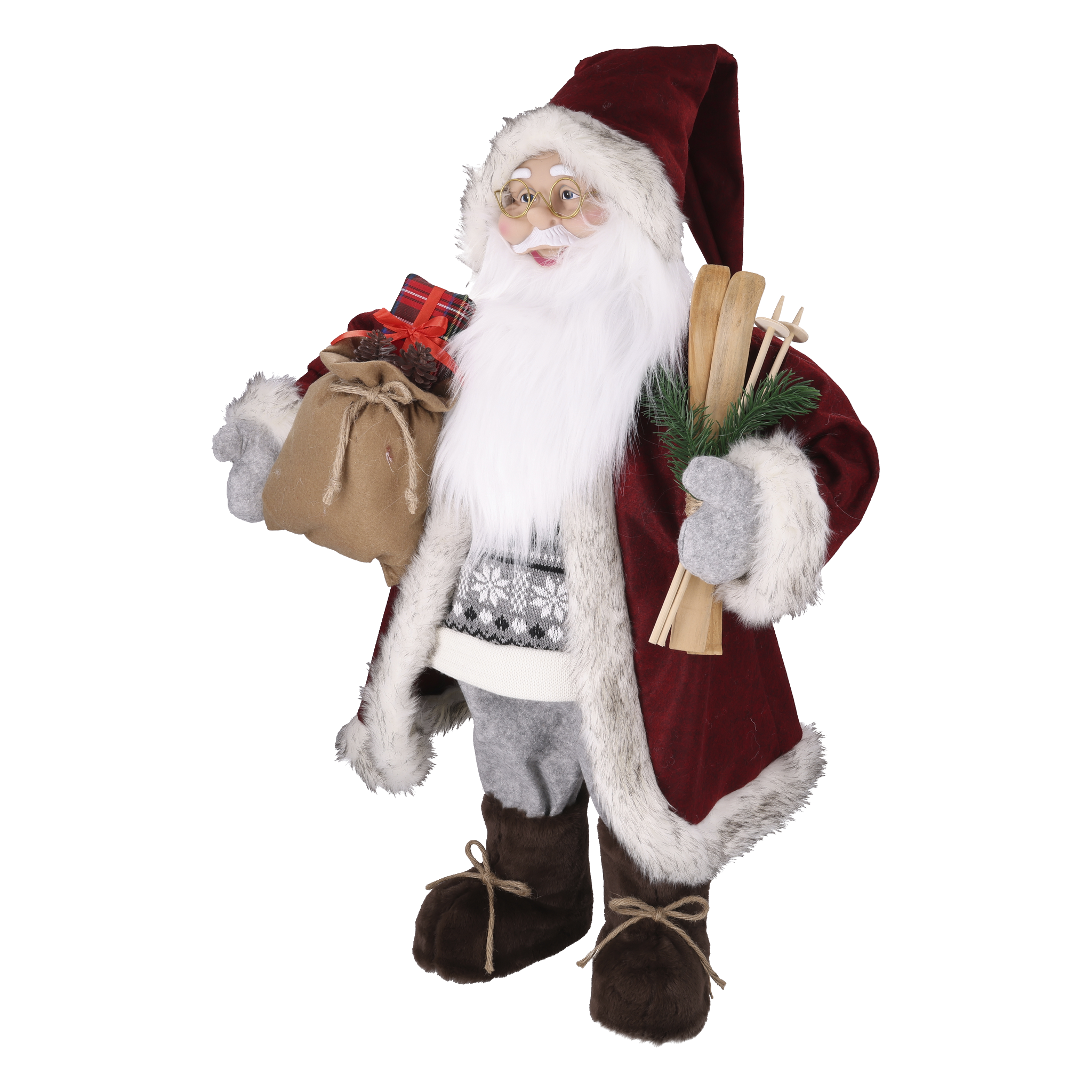 Tomte 80 cm