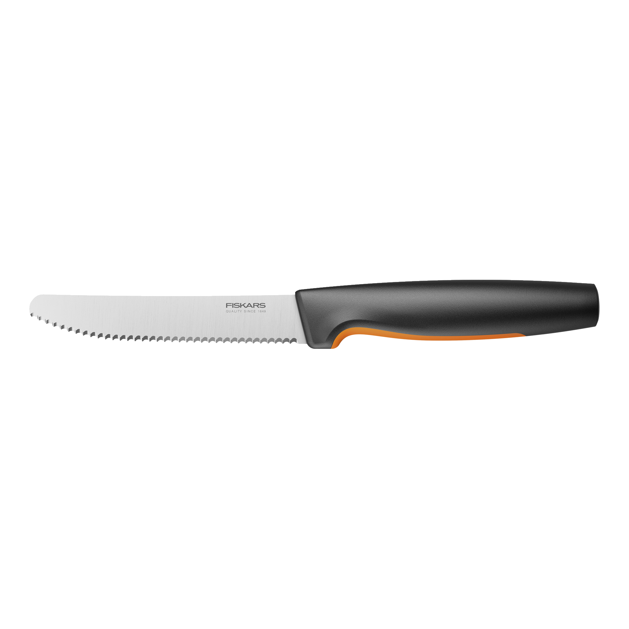 Tomatkniv