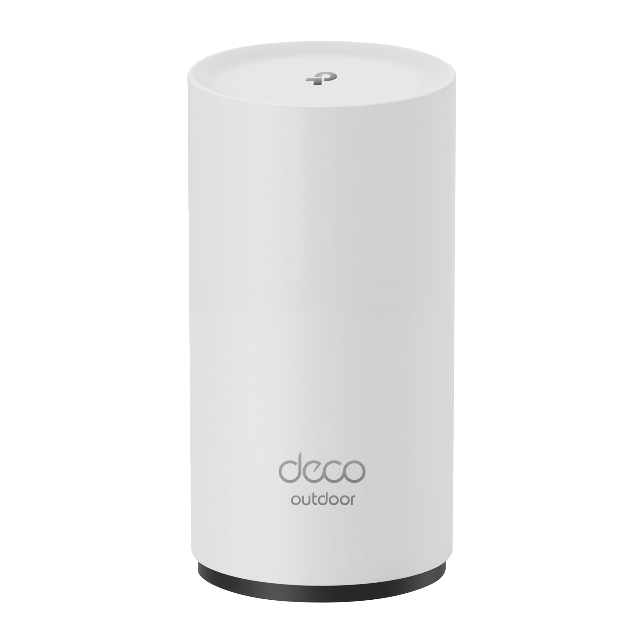 Trådlös router 574/2402 Mbps 2,4/5 GHz