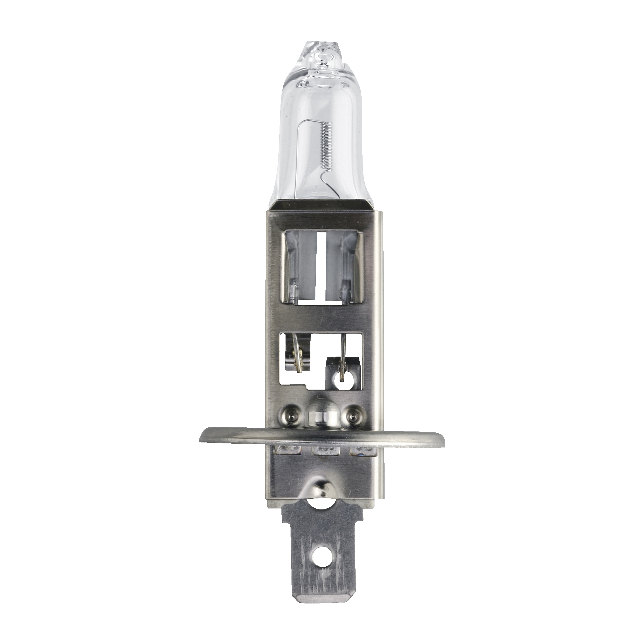 Halogenlampa H1 55 W 3200 K