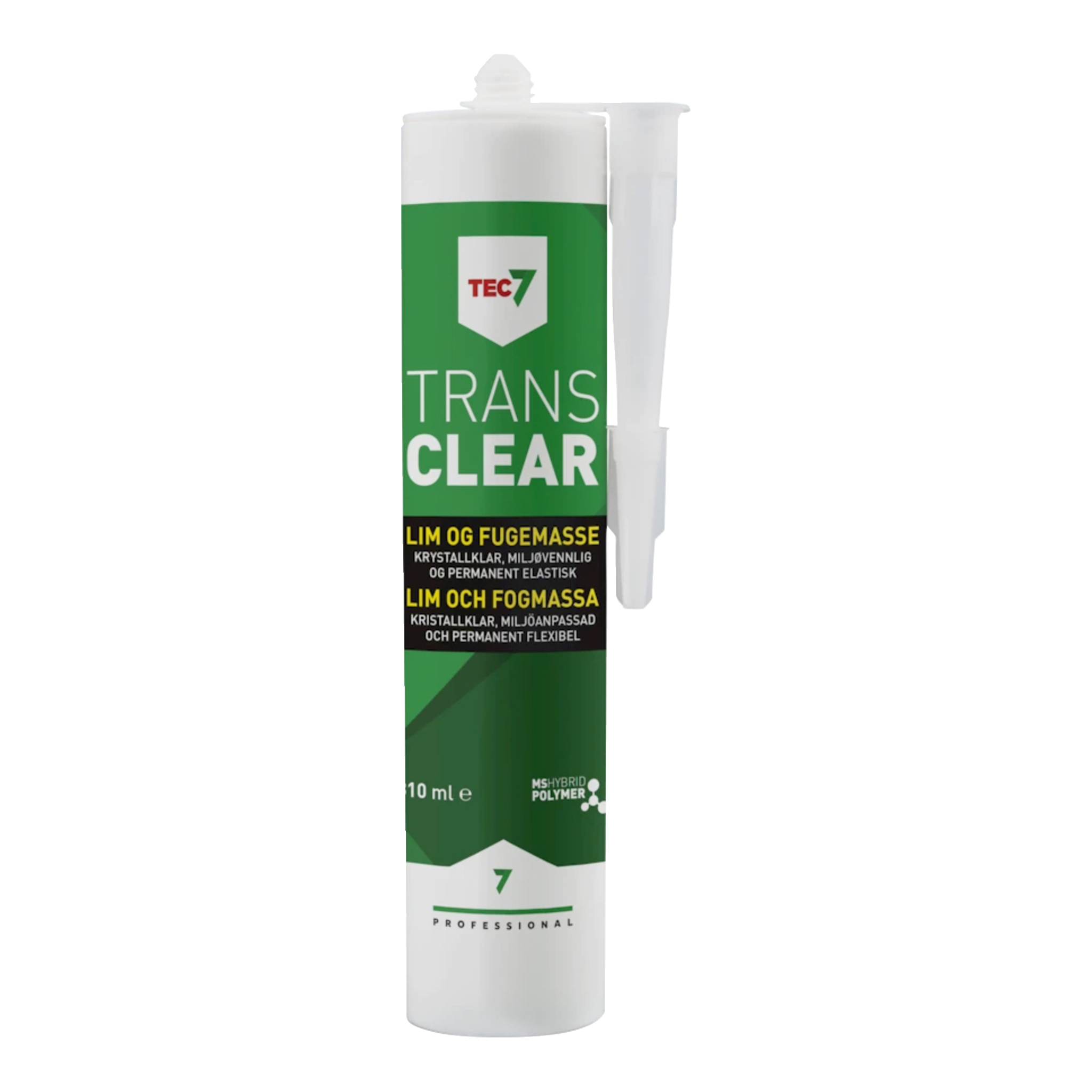 Fugemasse 310 ml
